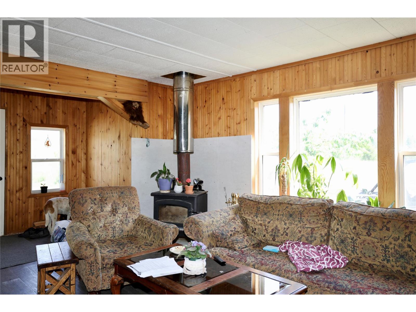 1221 Mallory Road, Lister, British Columbia  V0B 1G2 - Photo 18 - 10390582