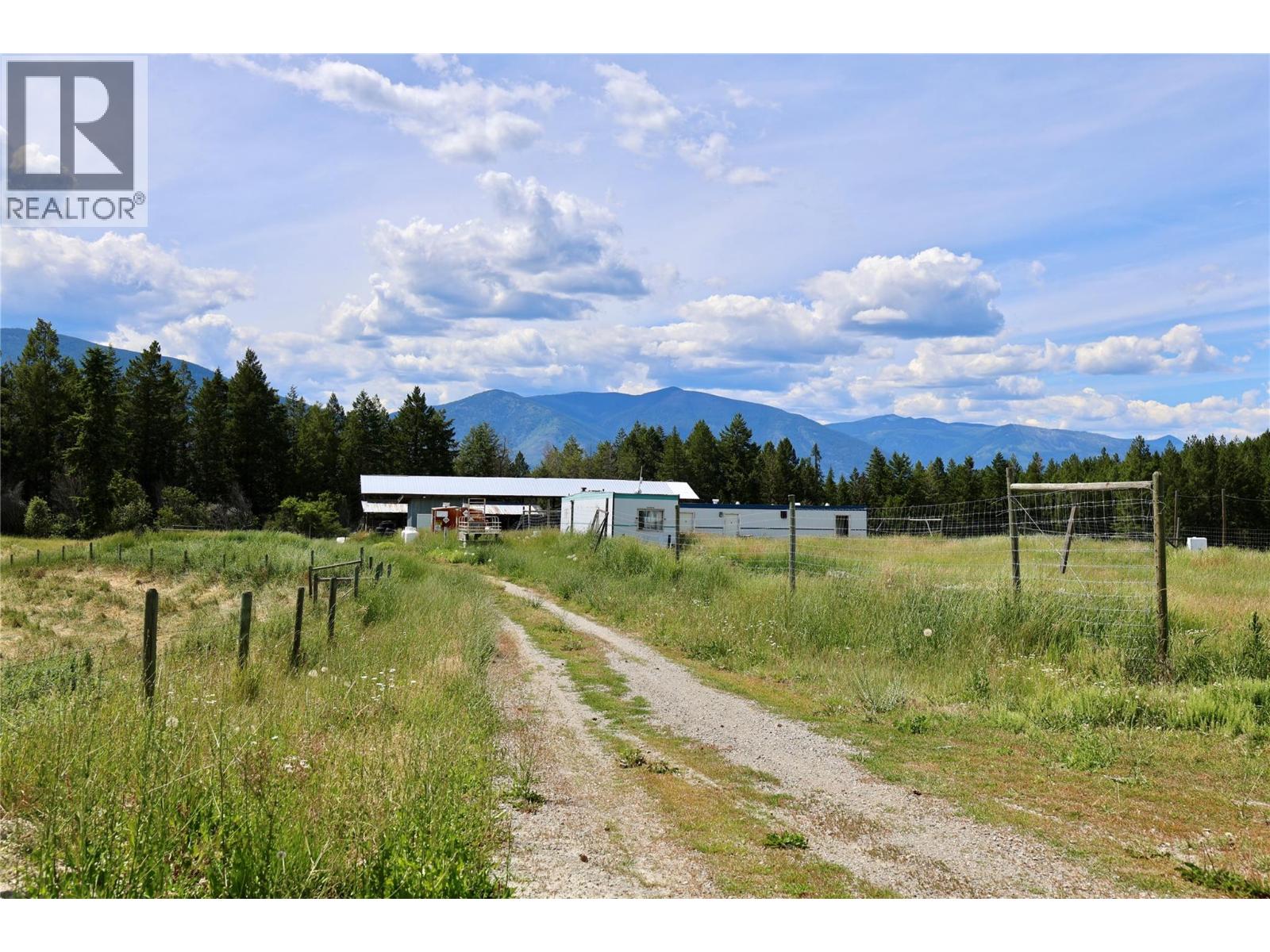 1221 Mallory Road, Lister, British Columbia  V0B 1G2 - Photo 22 - 10390582