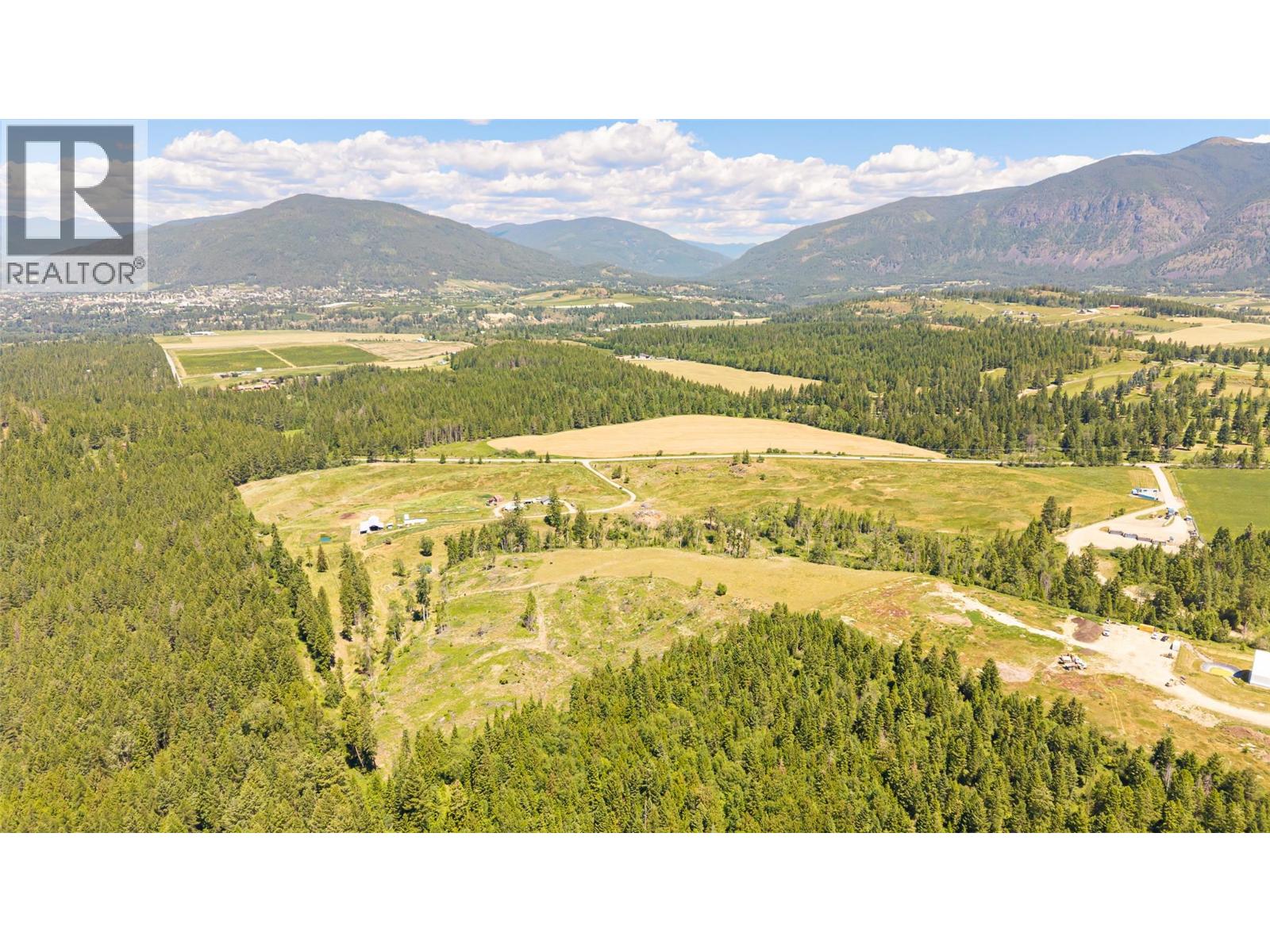 1221 Mallory Road, Lister, British Columbia  V0B 1G2 - Photo 30 - 10390582