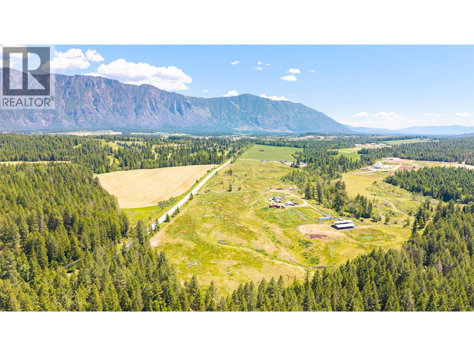 1221 Mallory Road, Lister, British Columbia  V0B 1G2 - Photo 40 - 10390582