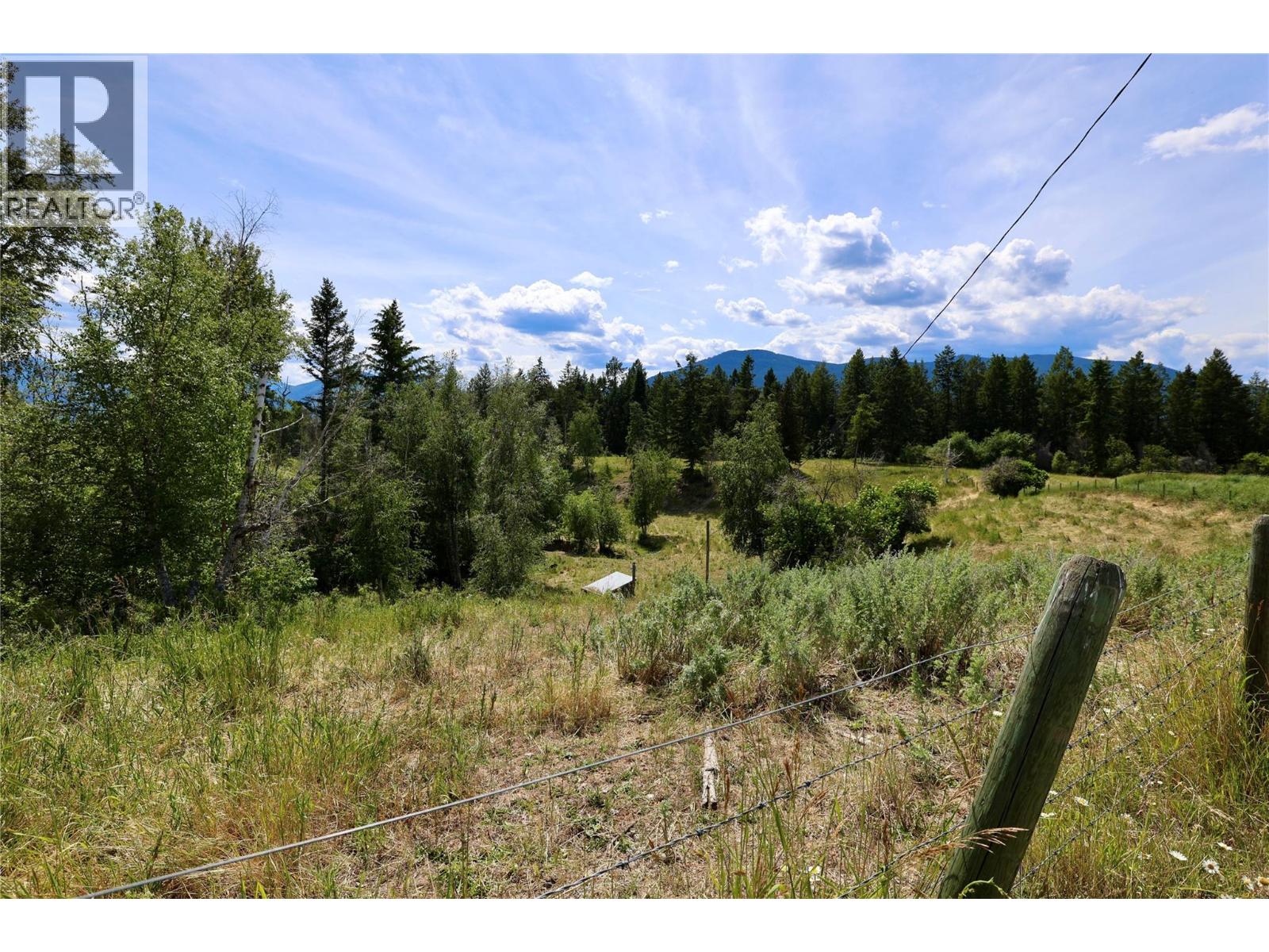 1221 Mallory Road, Lister, British Columbia  V0B 1G2 - Photo 21 - 10390582