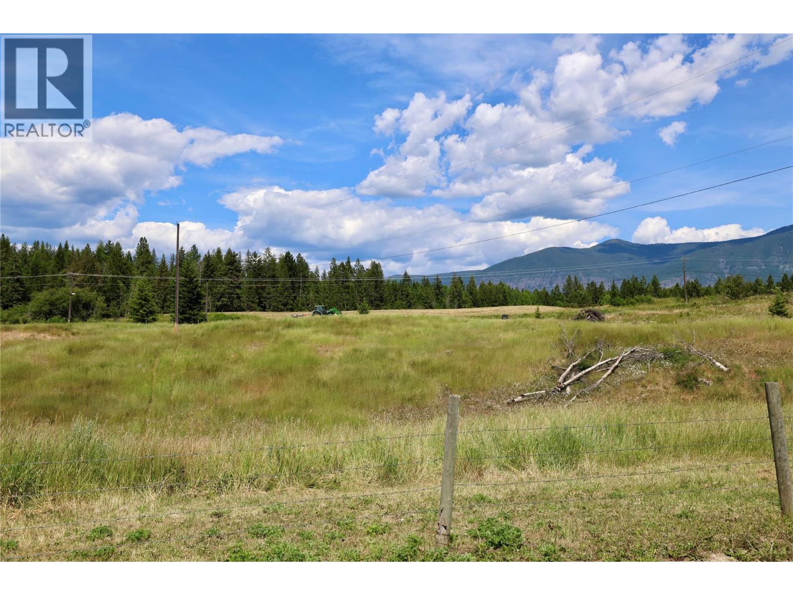 1221 Mallory Road, Lister, British Columbia  V0B 1G2 - Photo 24 - 10390582