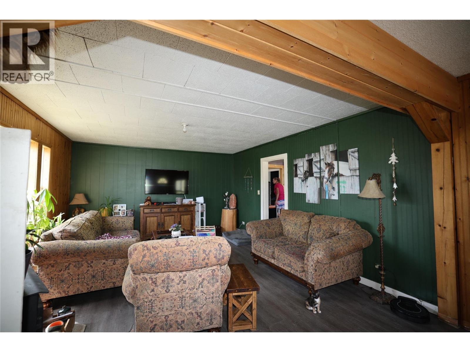 1221 Mallory Road, Lister, British Columbia  V0B 1G2 - Photo 16 - 10390582