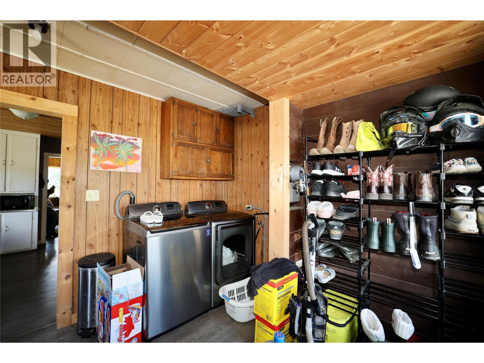 1221 Mallory Road, Lister, British Columbia  V0B 1G2 - Photo 11 - 10390582