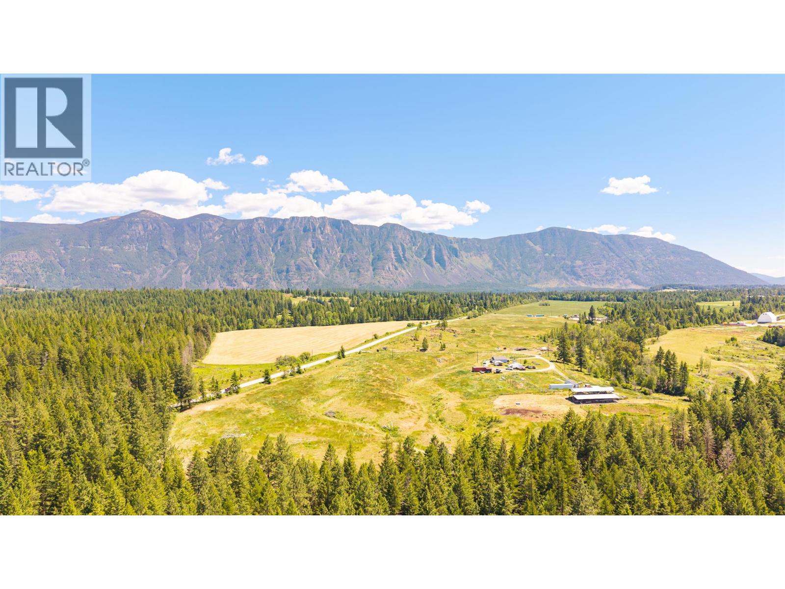 1221 Mallory Road, Lister, British Columbia  V0B 1G2 - Photo 31 - 10390582
