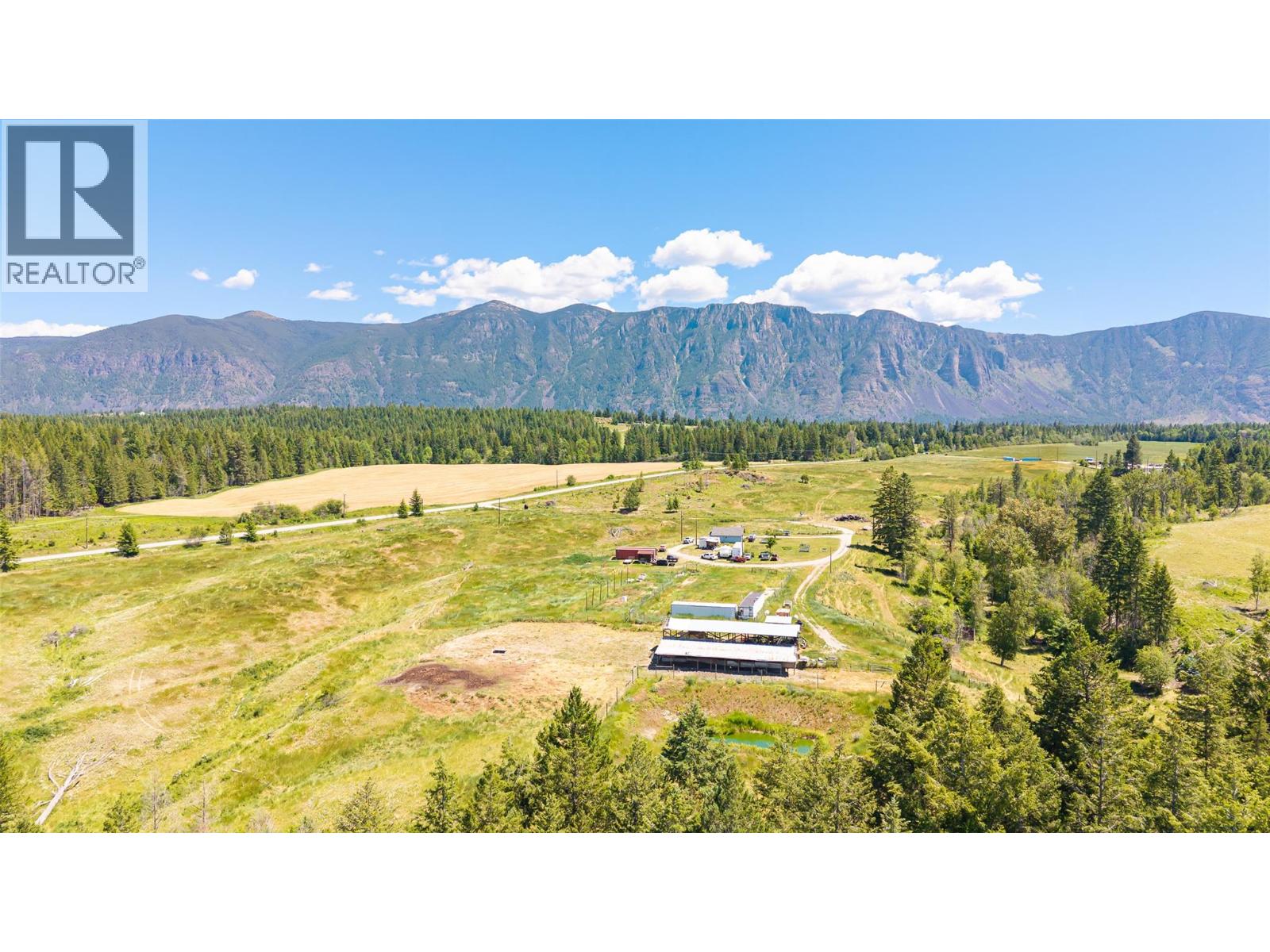 1221 Mallory Road, Lister, British Columbia  V0B 1G2 - Photo 38 - 10390582