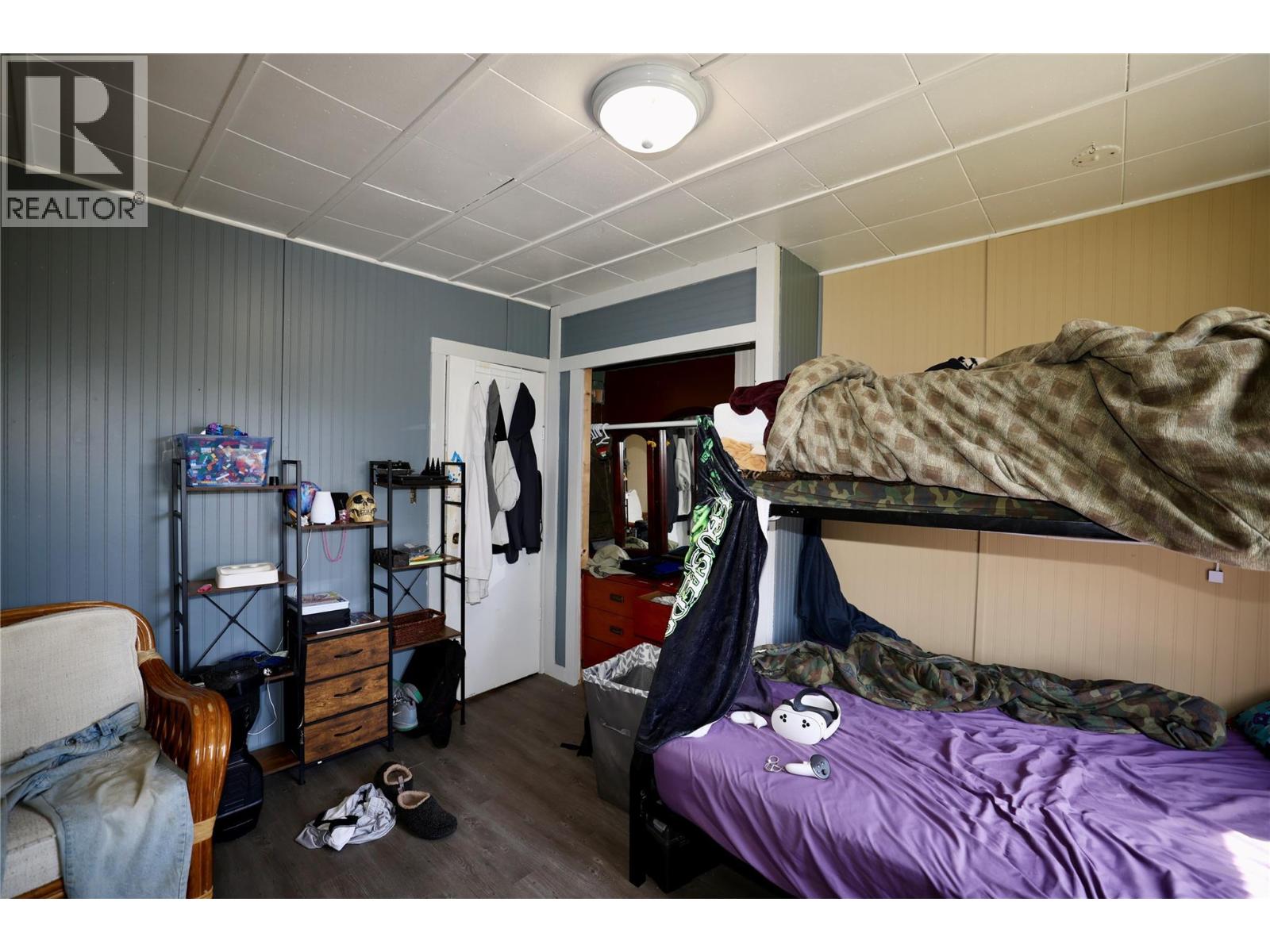 1221 Mallory Road, Lister, British Columbia  V0B 1G2 - Photo 9 - 10390582