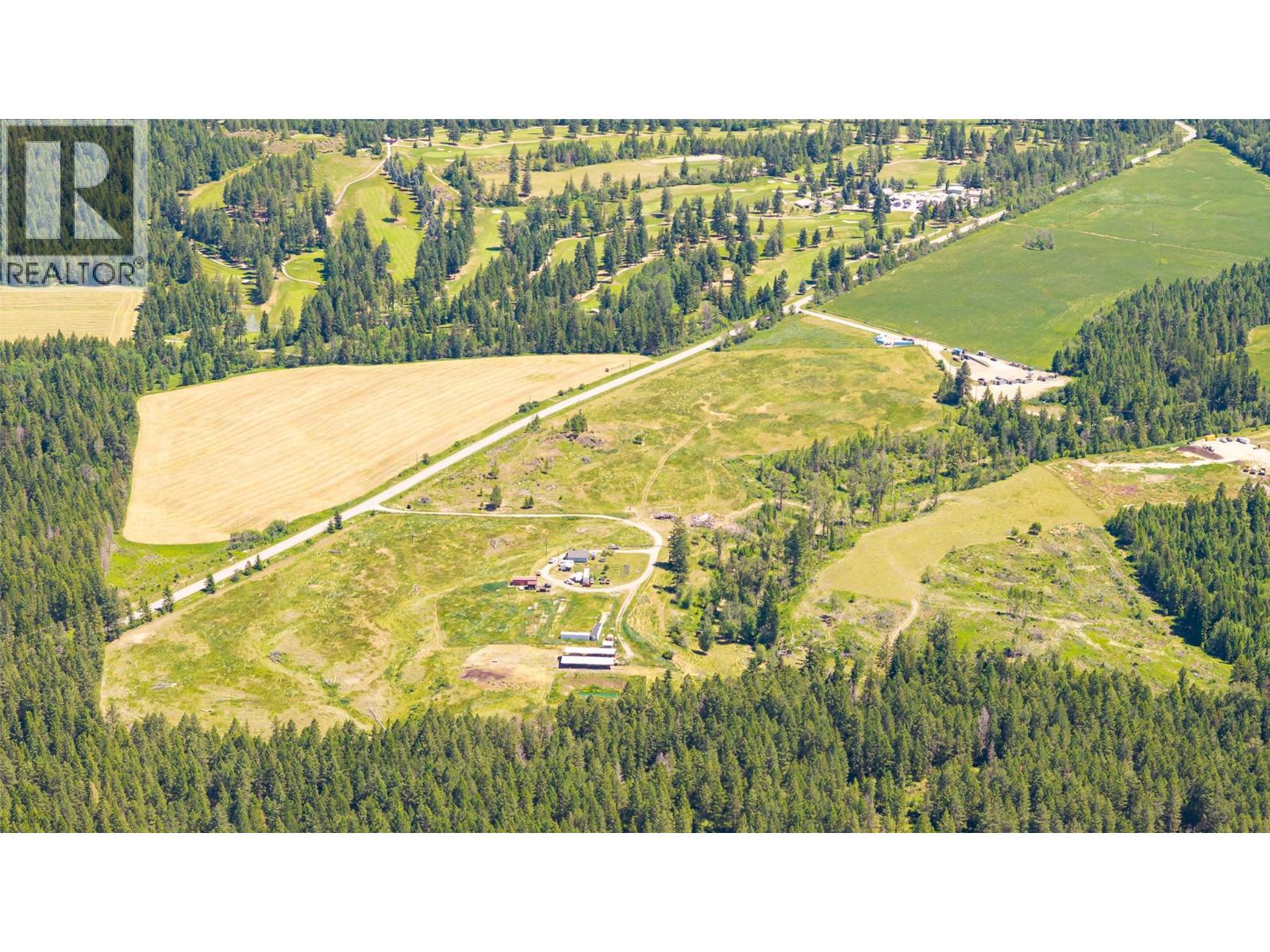 1221 Mallory Road, Lister, British Columbia  V0B 1G2 - Photo 41 - 10390582