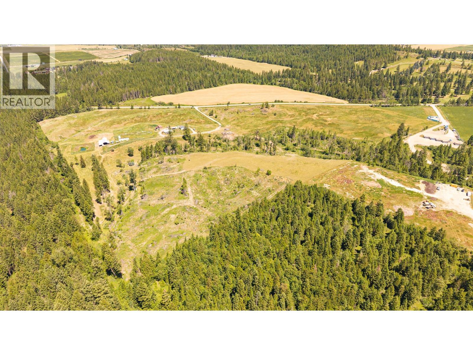 1221 Mallory Road, Lister, British Columbia  V0B 1G2 - Photo 34 - 10390582