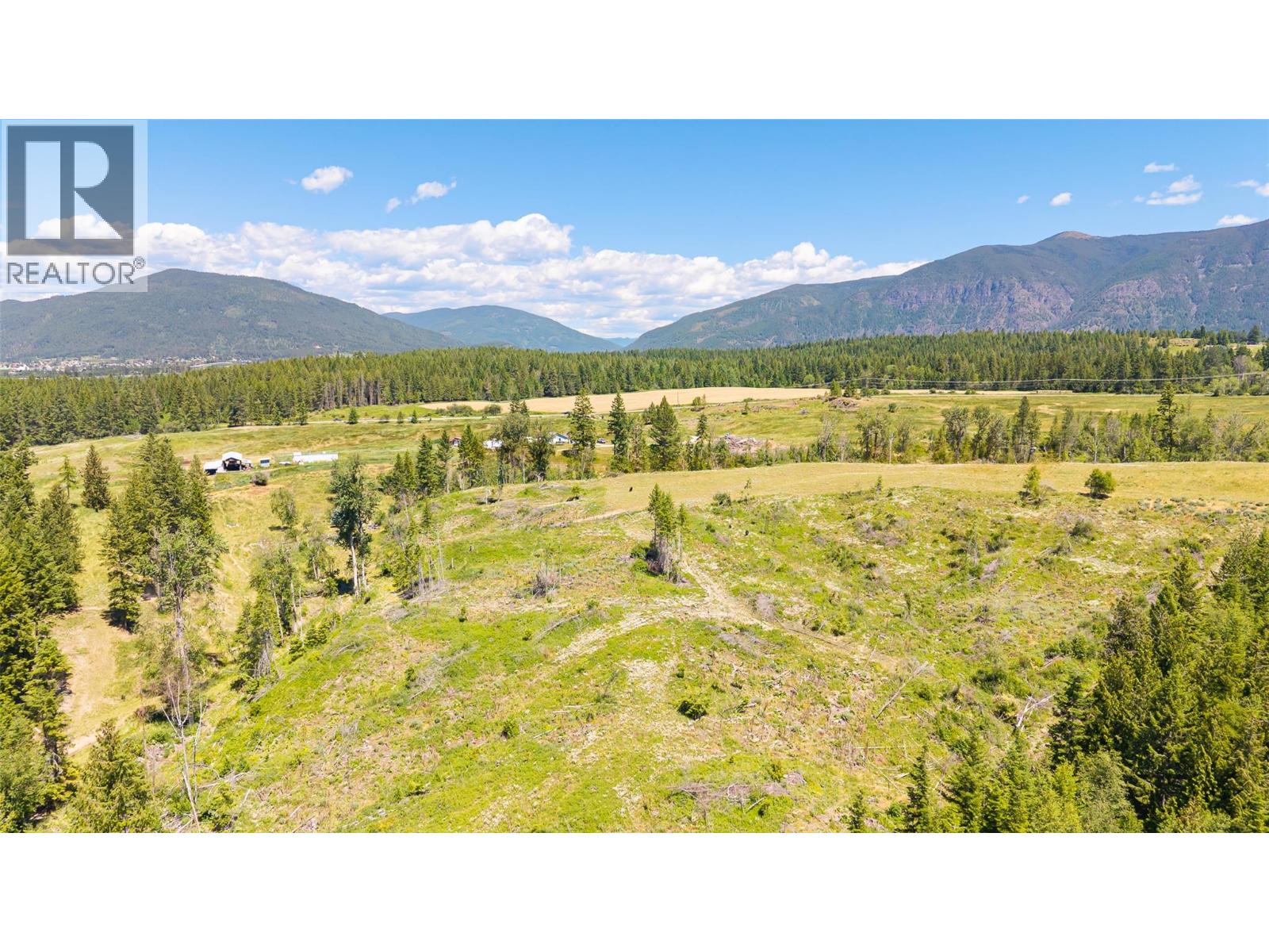 1221 Mallory Road, Lister, British Columbia  V0B 1G2 - Photo 35 - 10390582