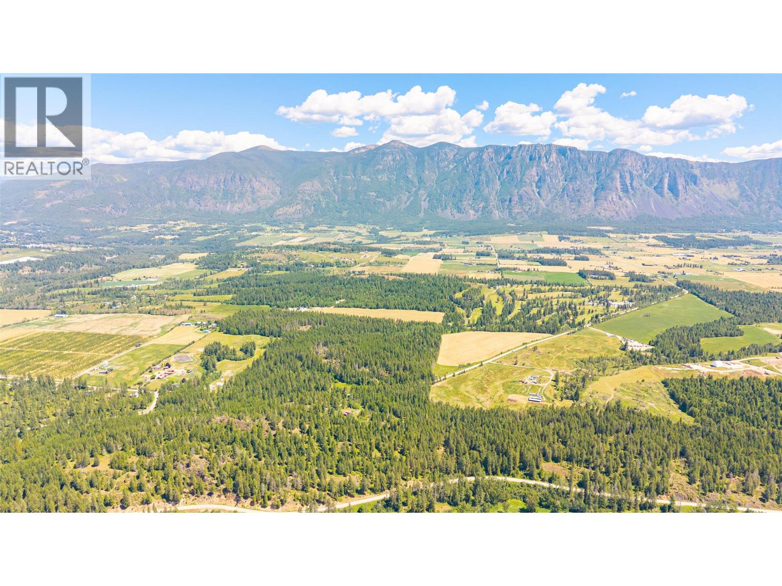 1221 Mallory Road, Lister, British Columbia  V0B 1G2 - Photo 42 - 10390582