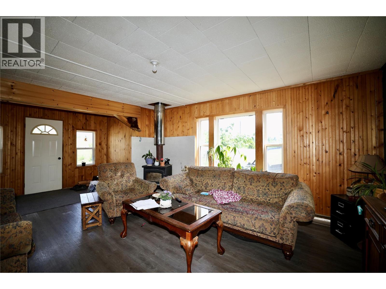 1221 Mallory Road, Lister, British Columbia  V0B 1G2 - Photo 17 - 10390582