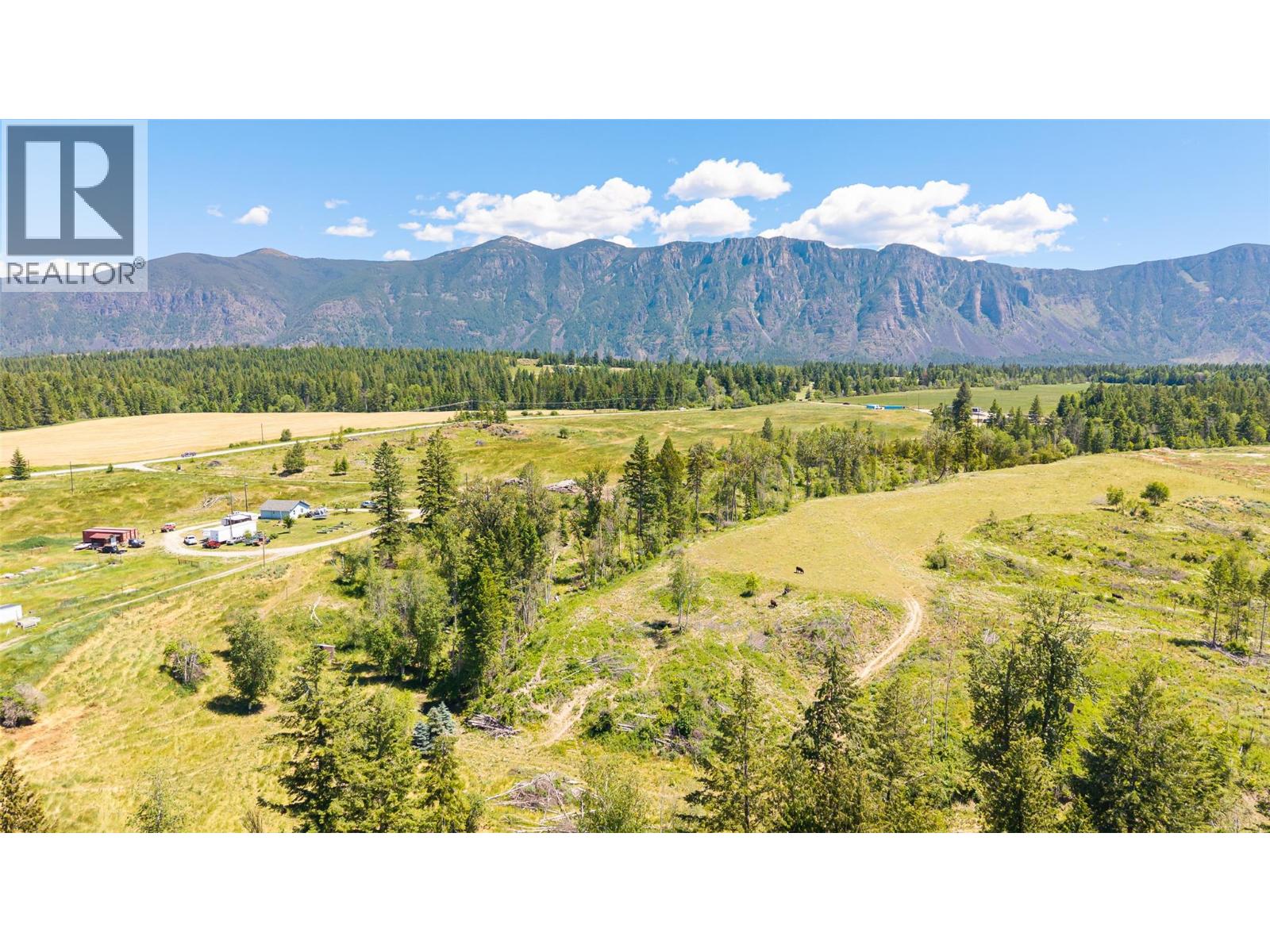 1221 Mallory Road, Lister, British Columbia  V0B 1G2 - Photo 37 - 10390582