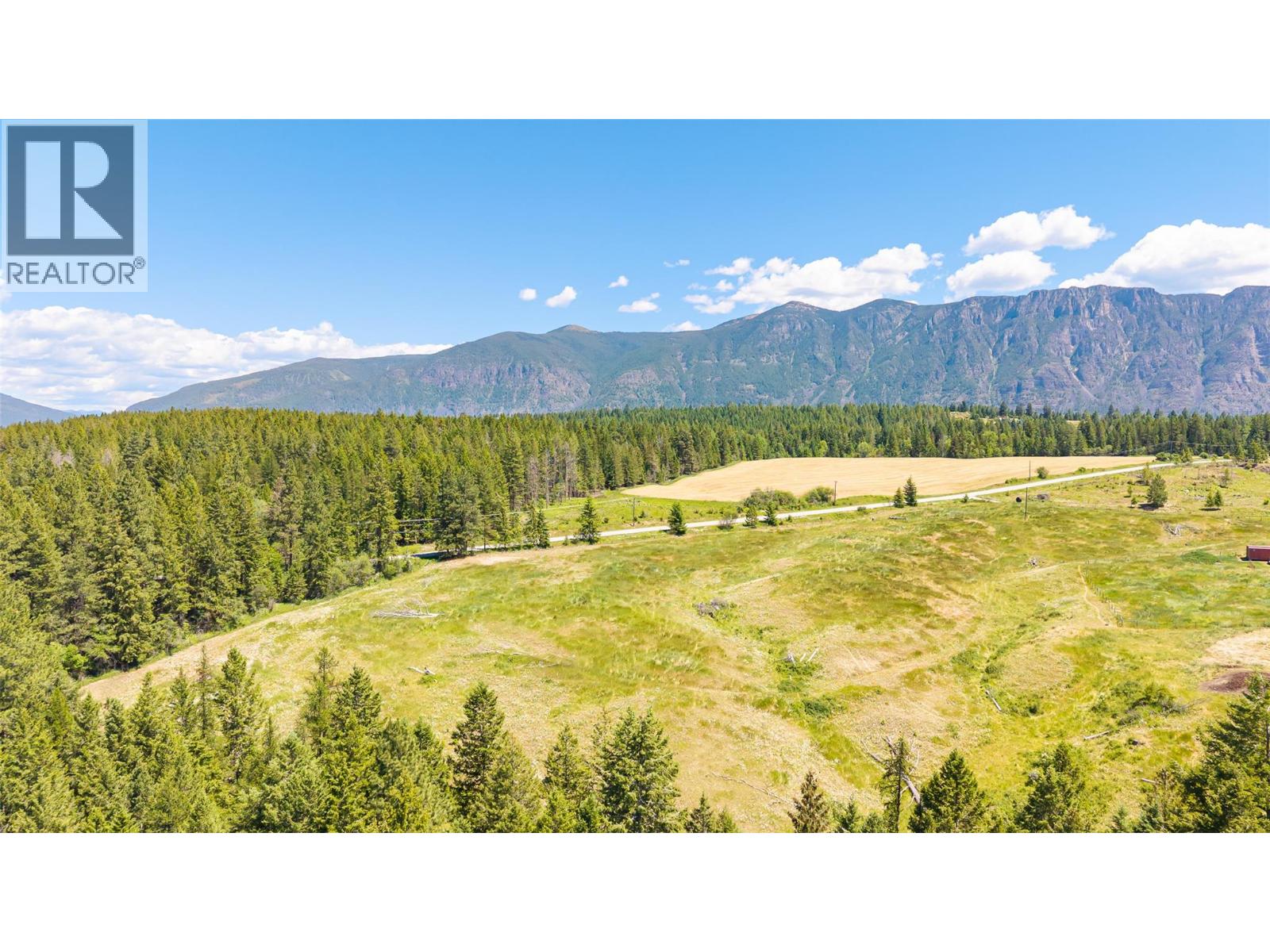 1221 Mallory Road, Lister, British Columbia  V0B 1G2 - Photo 39 - 10390582