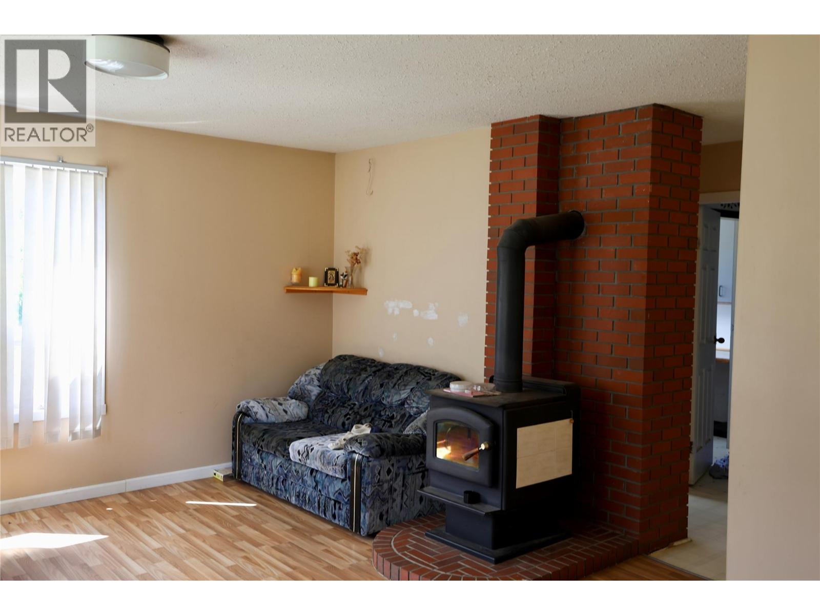 4733 Canyon-Lister Road, Canyon, British Columbia  V0B 1C1 - Photo 36 - 10390589