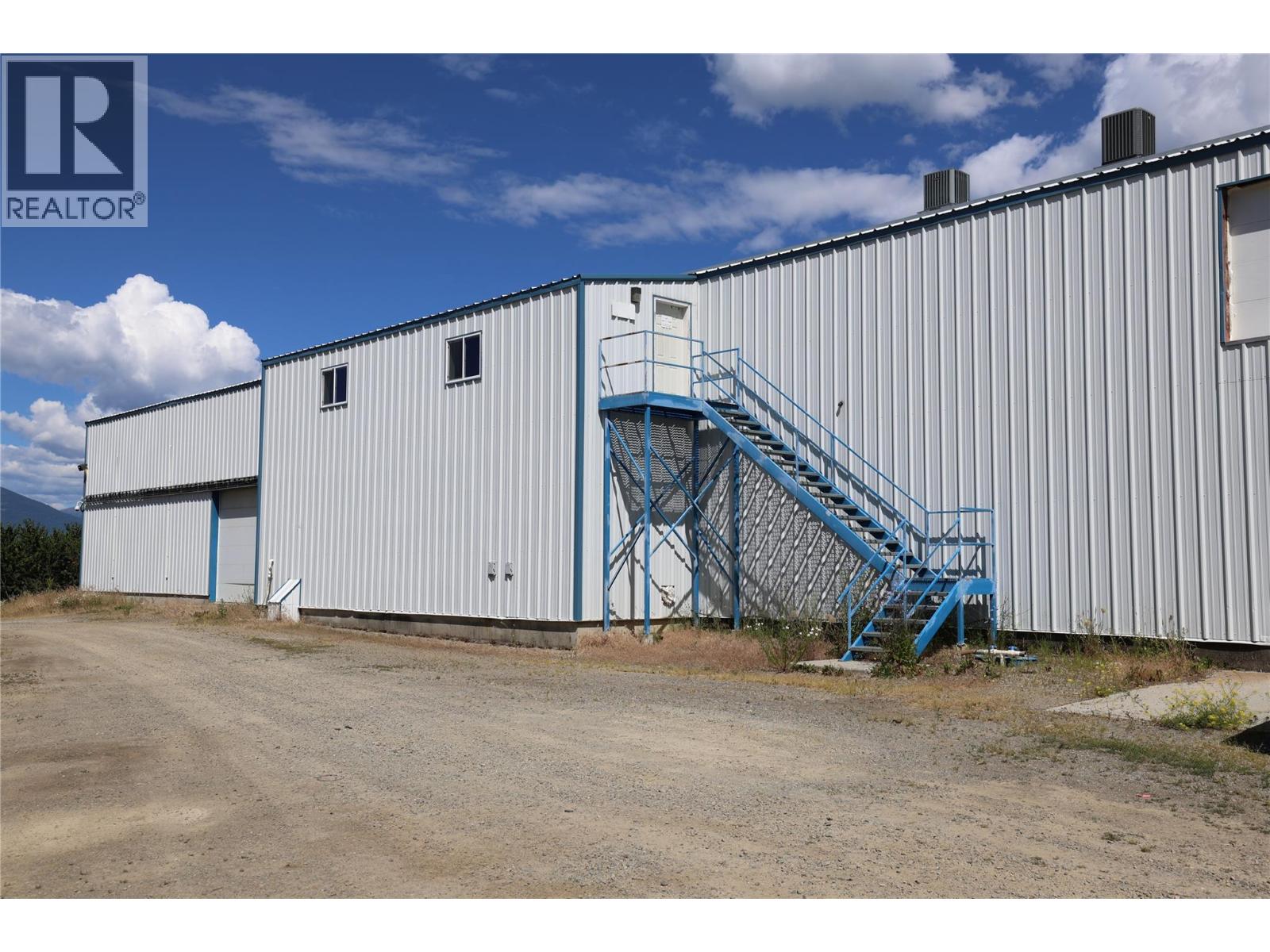 4733 Canyon-Lister Road, Canyon, British Columbia  V0B 1C1 - Photo 8 - 10390589