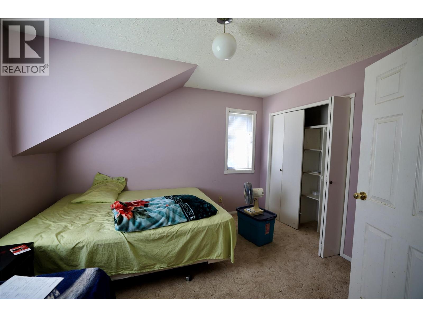 4733 Canyon-Lister Road, Canyon, British Columbia  V0B 1C1 - Photo 40 - 10390589