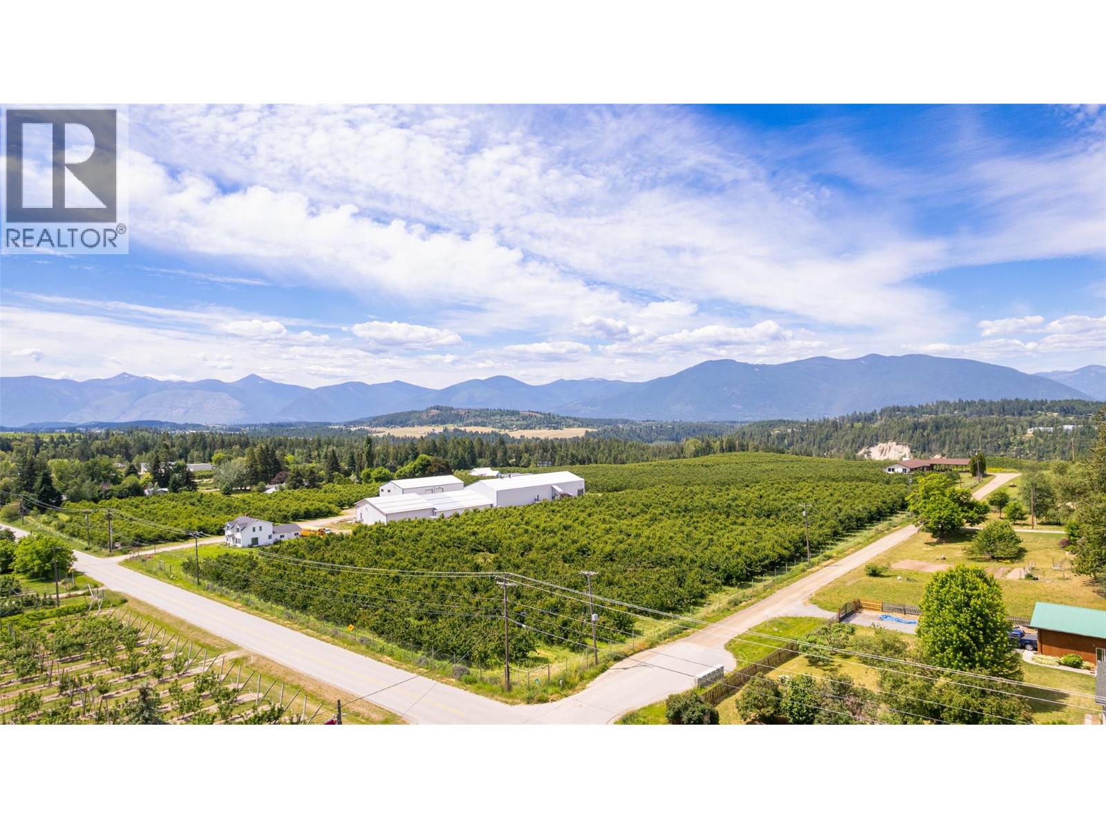 4733 Canyon-Lister Road, Canyon, British Columbia  V0B 1C1 - Photo 49 - 10390589