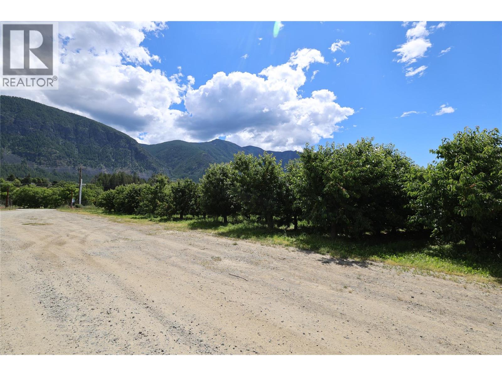 4733 Canyon-Lister Road, Canyon, British Columbia  V0B 1C1 - Photo 44 - 10390589