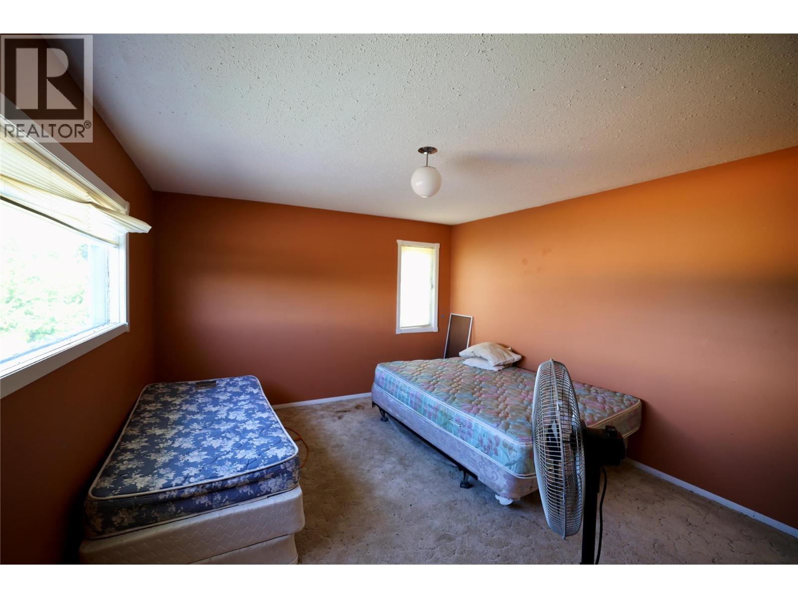 4733 Canyon-Lister Road, Canyon, British Columbia  V0B 1C1 - Photo 42 - 10390589