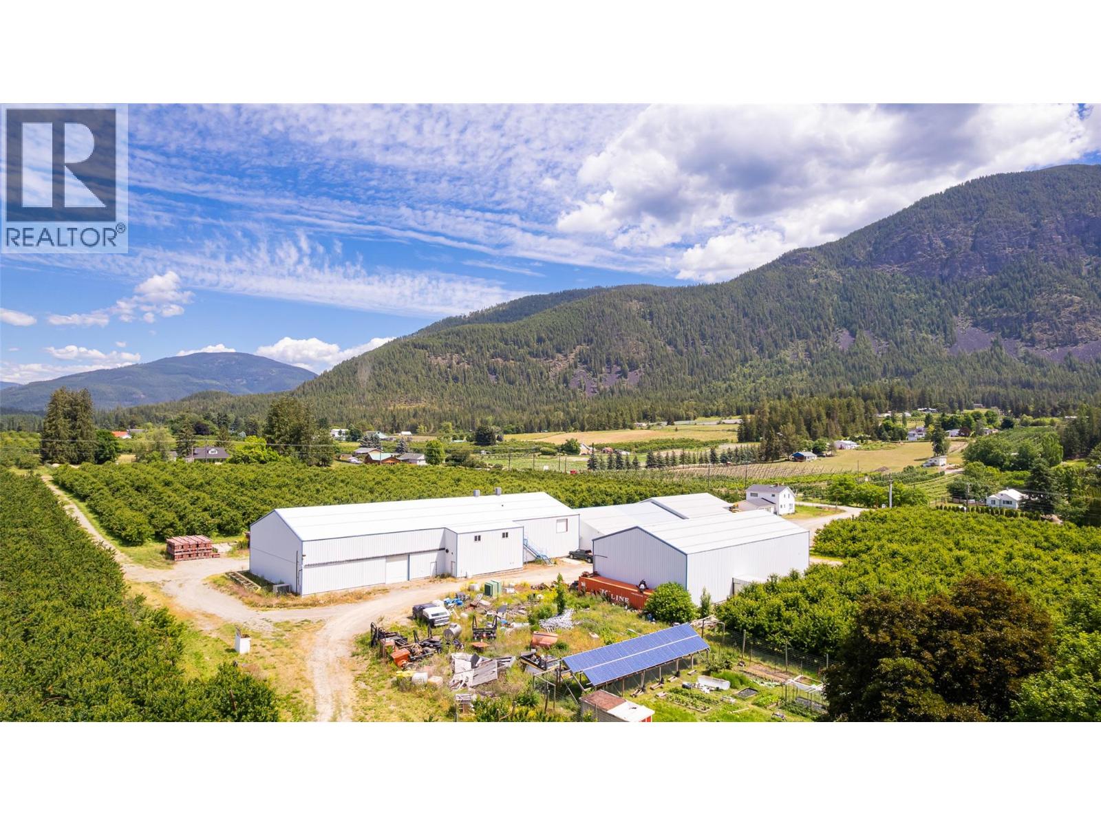4733 Canyon-Lister Road, Canyon, British Columbia  V0B 1C1 - Photo 57 - 10390589