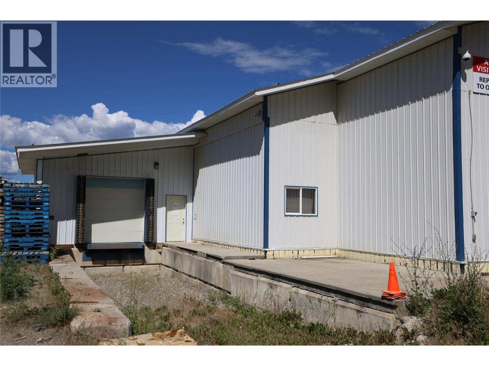 4733 Canyon-Lister Road, Canyon, British Columbia  V0B 1C1 - Photo 10 - 10390589