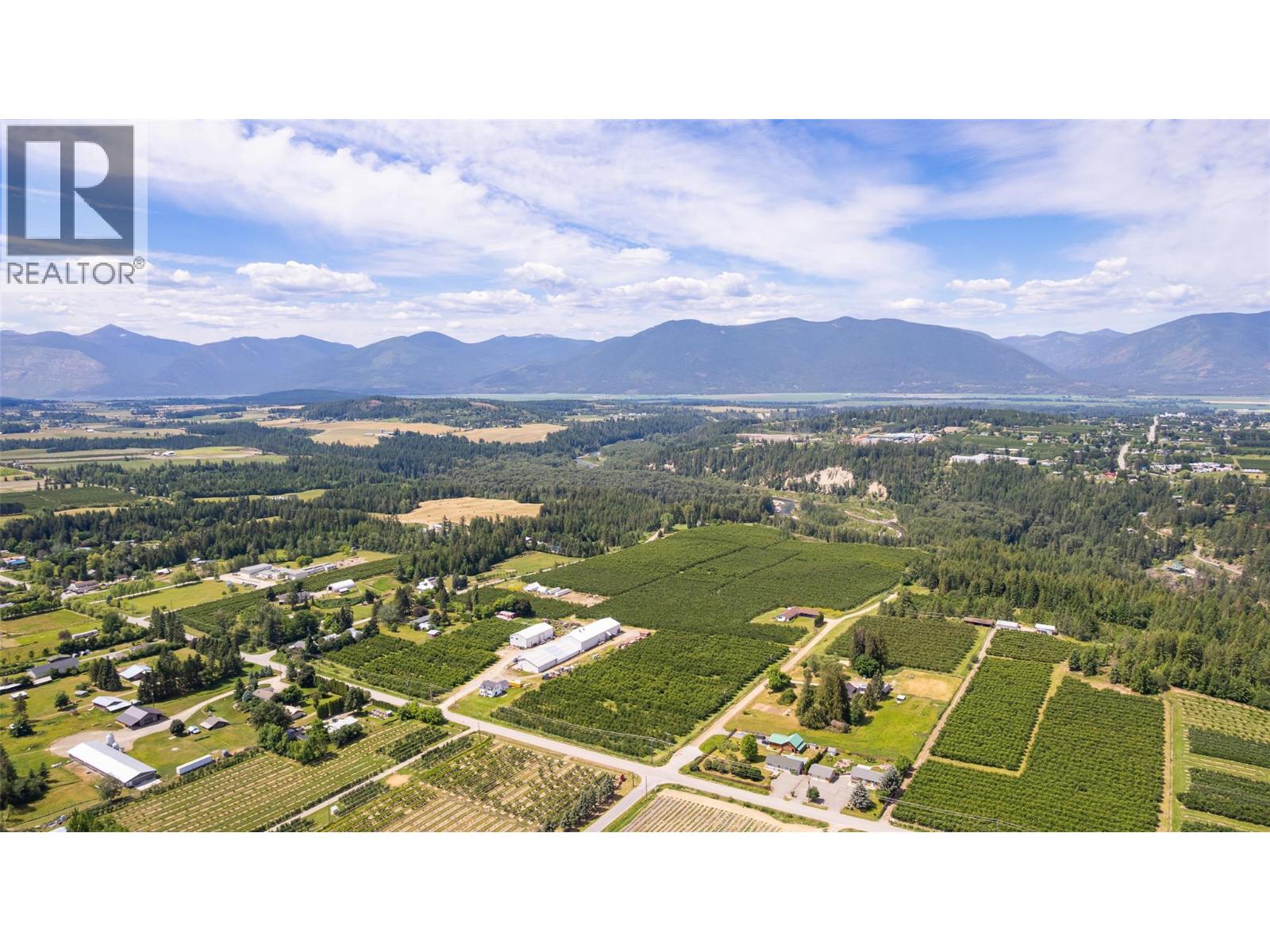 4733 Canyon-Lister Road, Canyon, British Columbia  V0B 1C1 - Photo 47 - 10390589