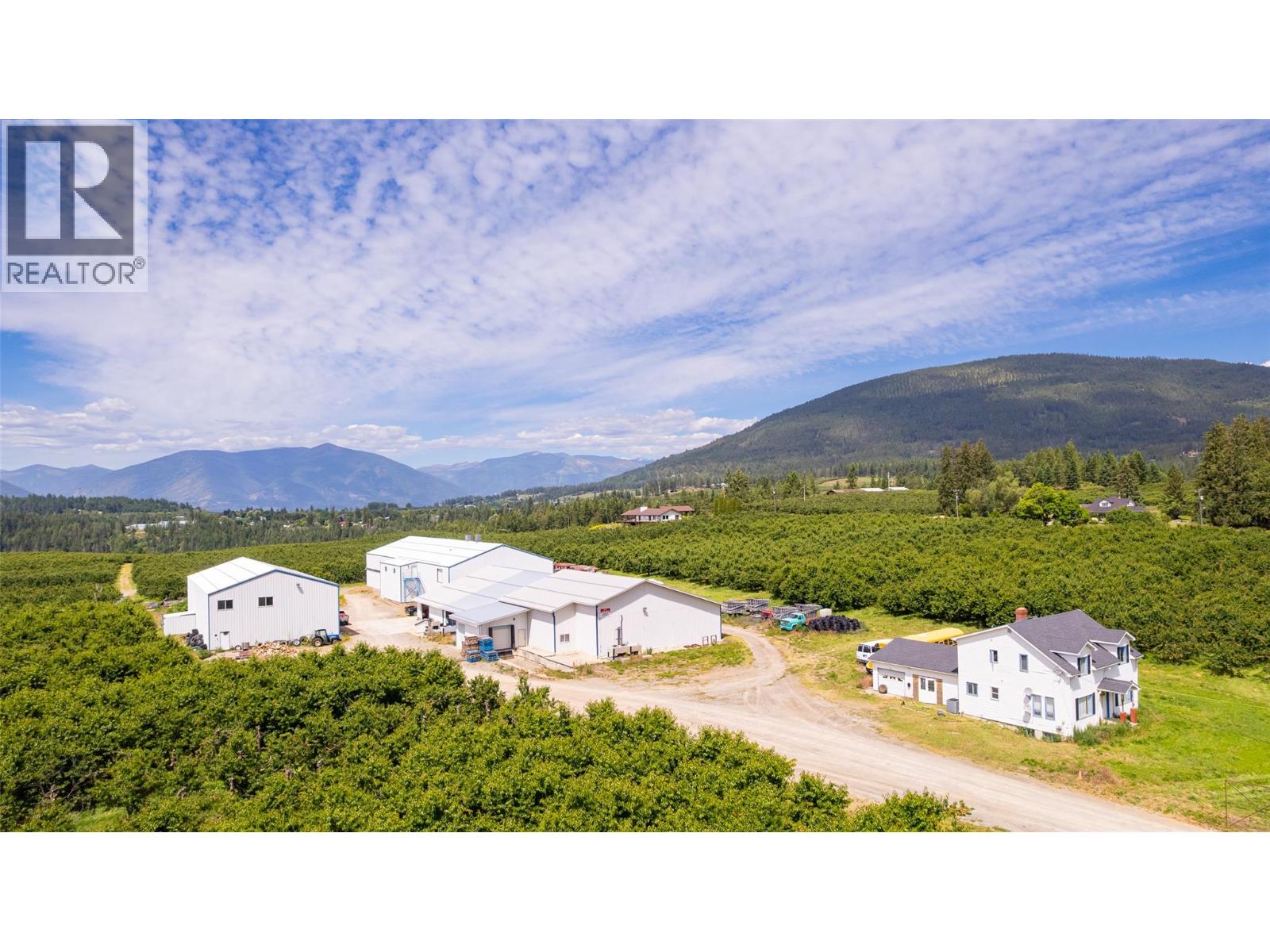 4733 Canyon-Lister Road, Canyon, British Columbia  V0B 1C1 - Photo 53 - 10390589