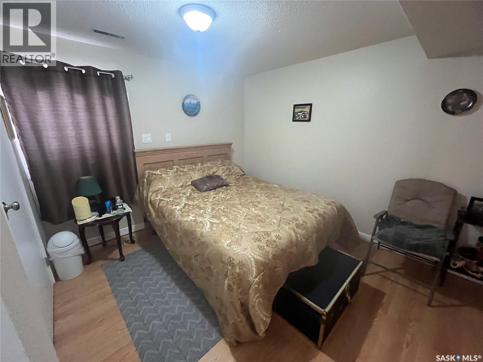 101 Hagen Place, Mcintosh Point, Emma Lake Sk. S0j, Emma Lake, Saskatchewan  S0J 0N0 - Photo 11 - SK041015