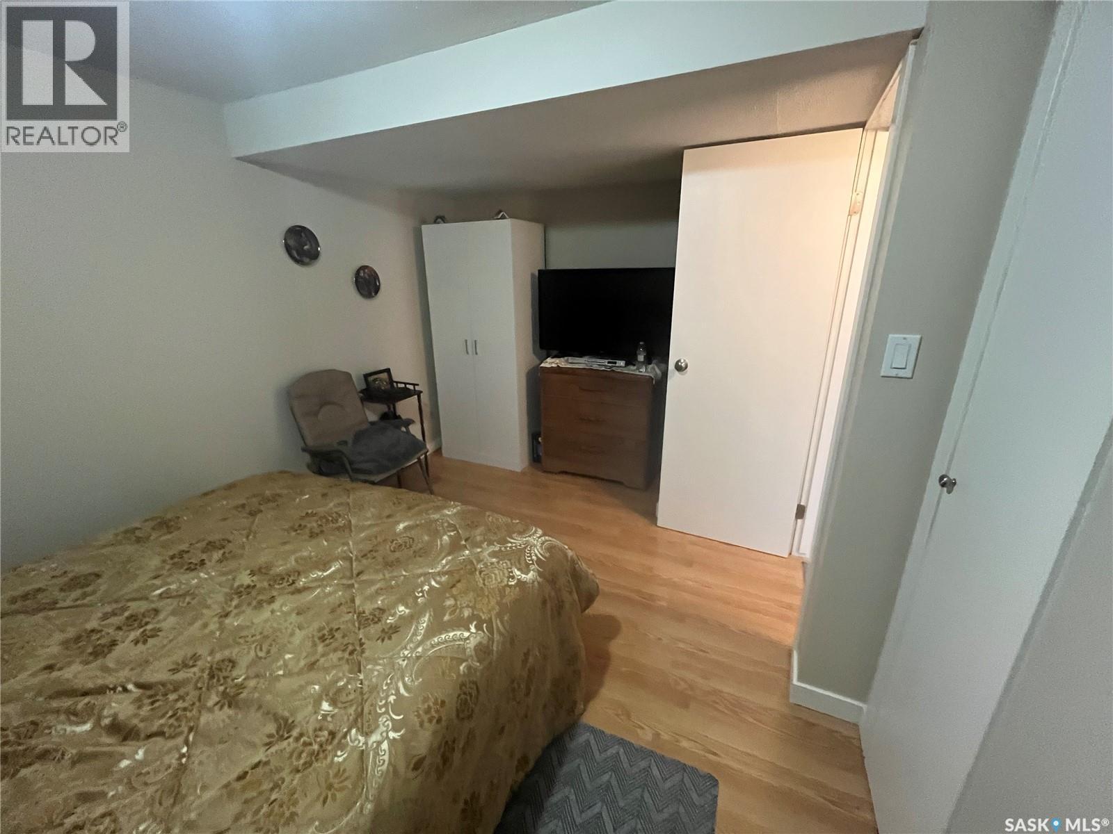 101 Hagen Place, Mcintosh Point, Emma Lake Sk. S0j, Emma Lake, Saskatchewan  S0J 0N0 - Photo 12 - SK041015