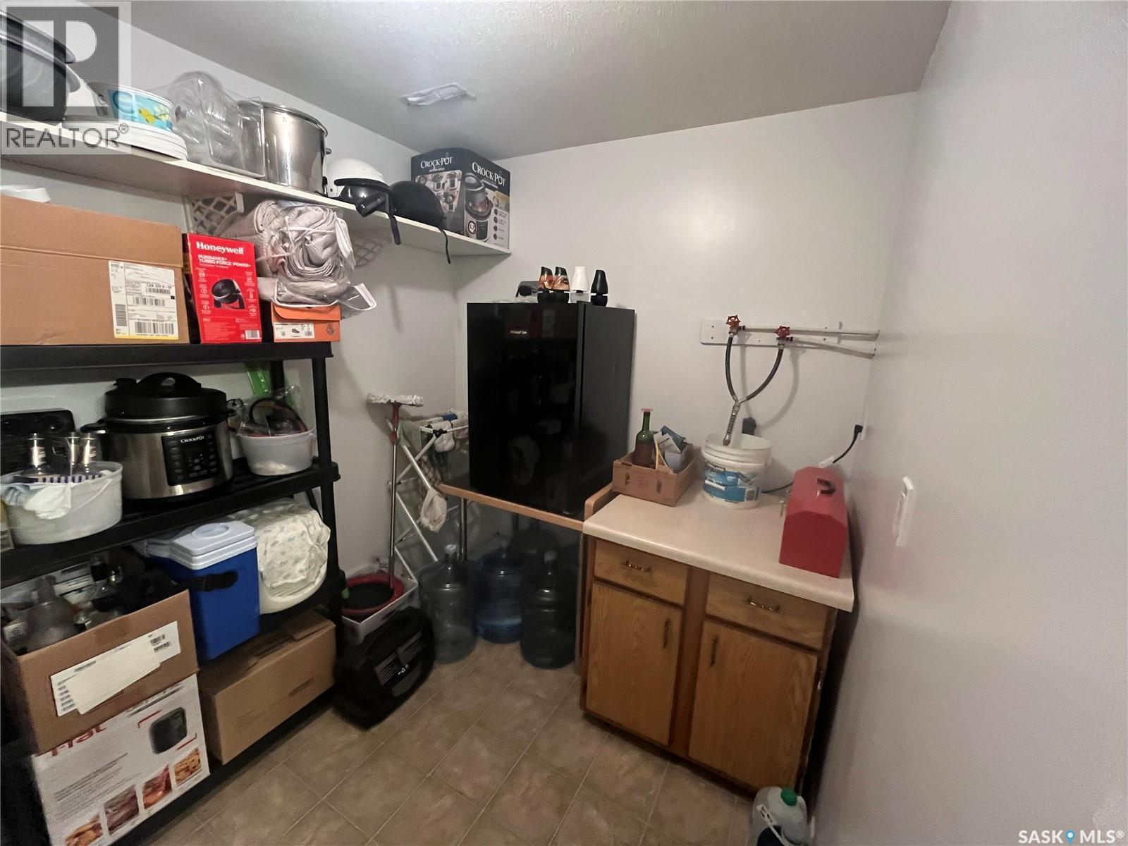 101 Hagen Place, Mcintosh Point, Emma Lake Sk. S0j, Emma Lake, Saskatchewan  S0J 0N0 - Photo 14 - SK041015