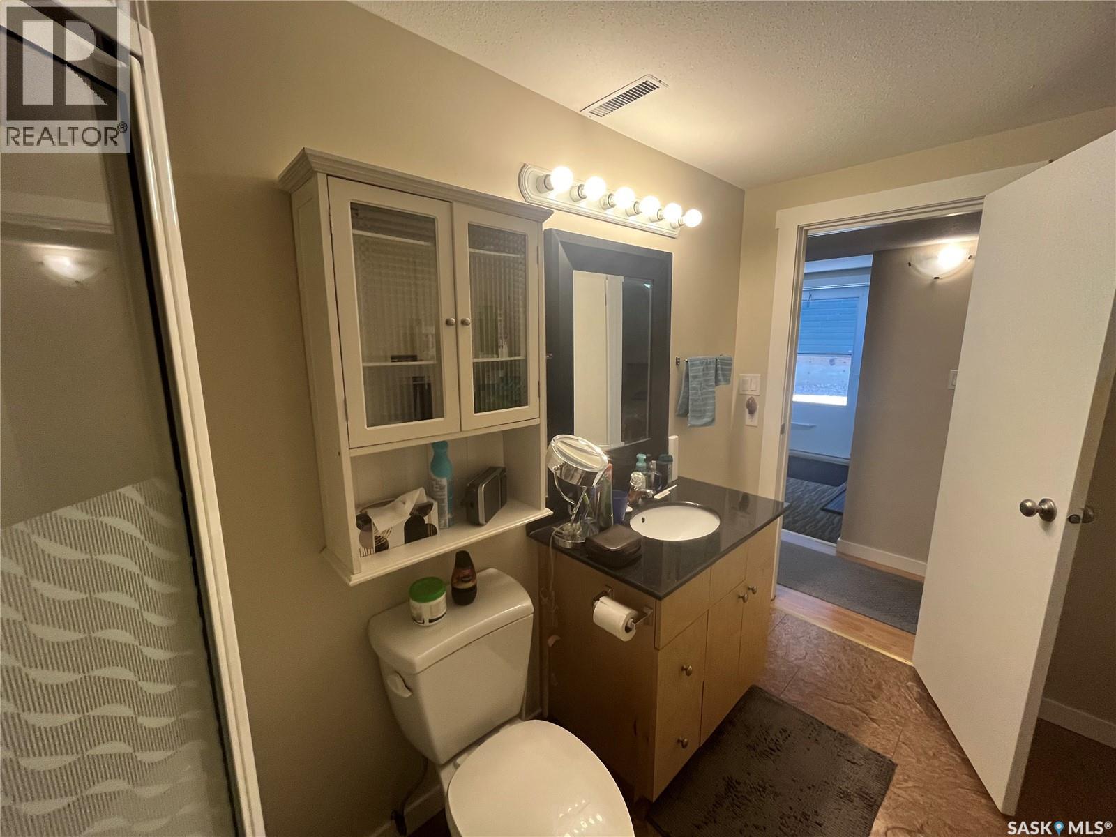 101 Hagen Place, Mcintosh Point, Emma Lake Sk. S0j, Emma Lake, Saskatchewan  S0J 0N0 - Photo 16 - SK041015