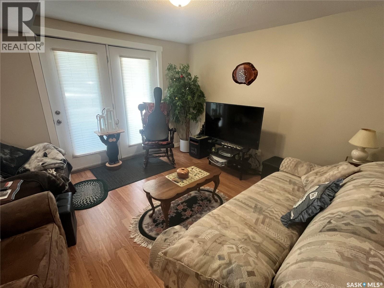 101 Hagen Place, Mcintosh Point, Emma Lake Sk. S0j, Emma Lake, Saskatchewan  S0J 0N0 - Photo 17 - SK041015