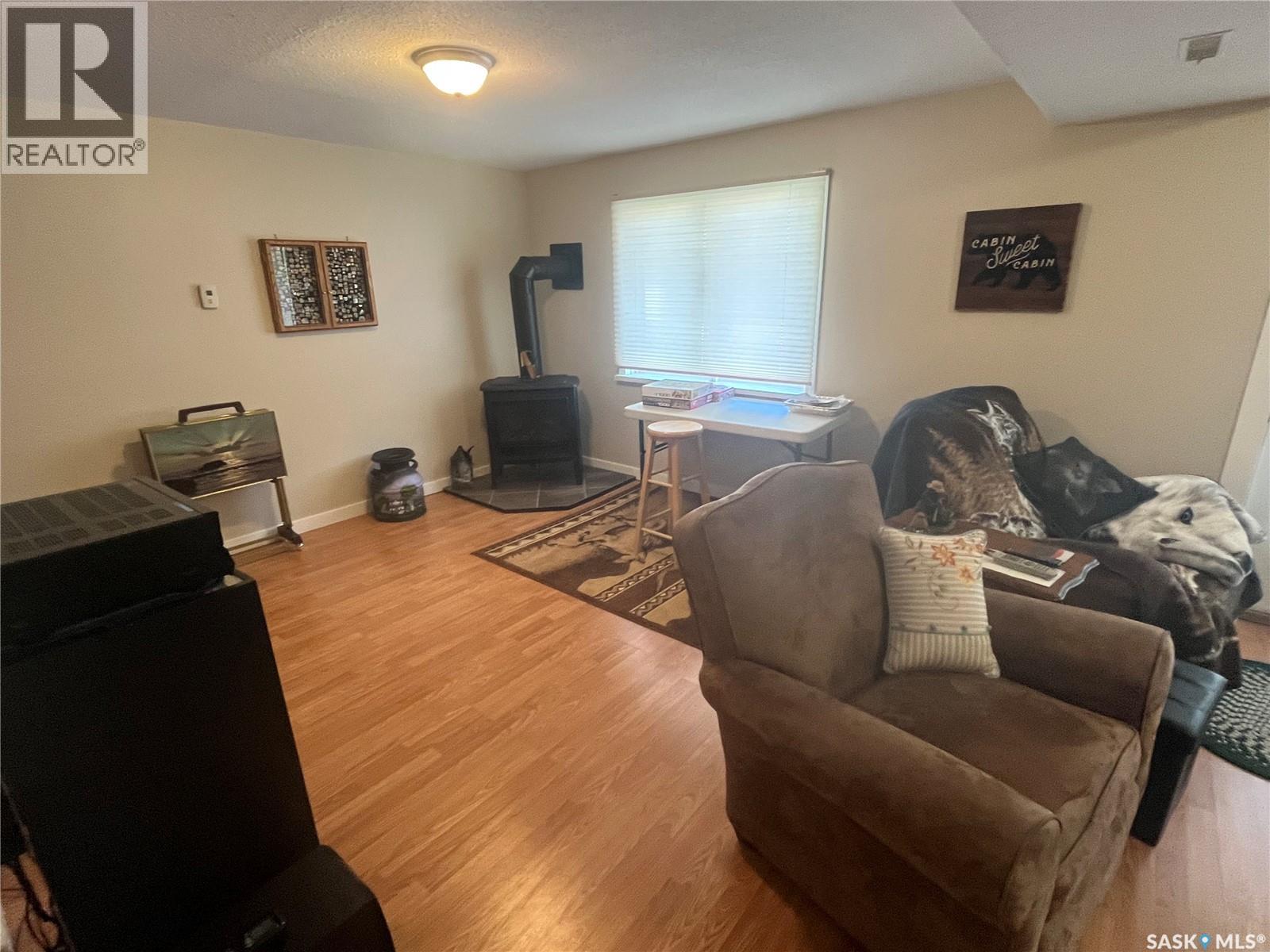 101 Hagen Place, Mcintosh Point, Emma Lake Sk. S0j, Emma Lake, Saskatchewan  S0J 0N0 - Photo 18 - SK041015