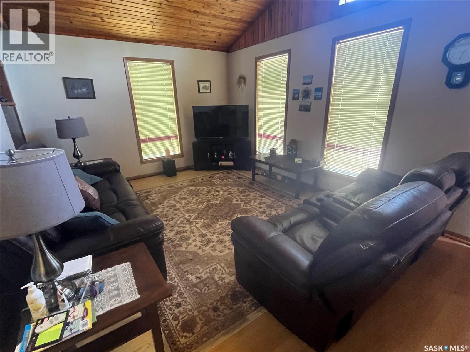 101 Hagen Place, Mcintosh Point, Emma Lake Sk. S0j, Emma Lake, Saskatchewan  S0J 0N0 - Photo 23 - SK041015