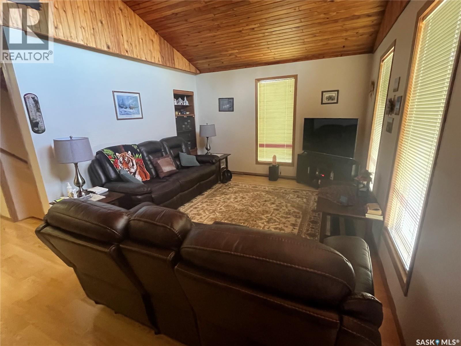 101 Hagen Place, Mcintosh Point, Emma Lake Sk. S0j, Emma Lake, Saskatchewan  S0J 0N0 - Photo 24 - SK041015