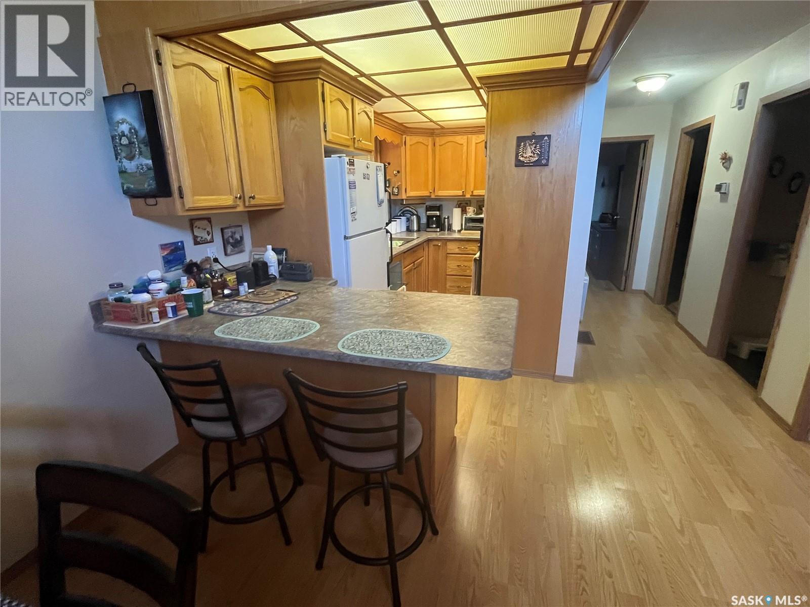101 Hagen Place, Mcintosh Point, Emma Lake Sk. S0j, Emma Lake, Saskatchewan  S0J 0N0 - Photo 25 - SK041015