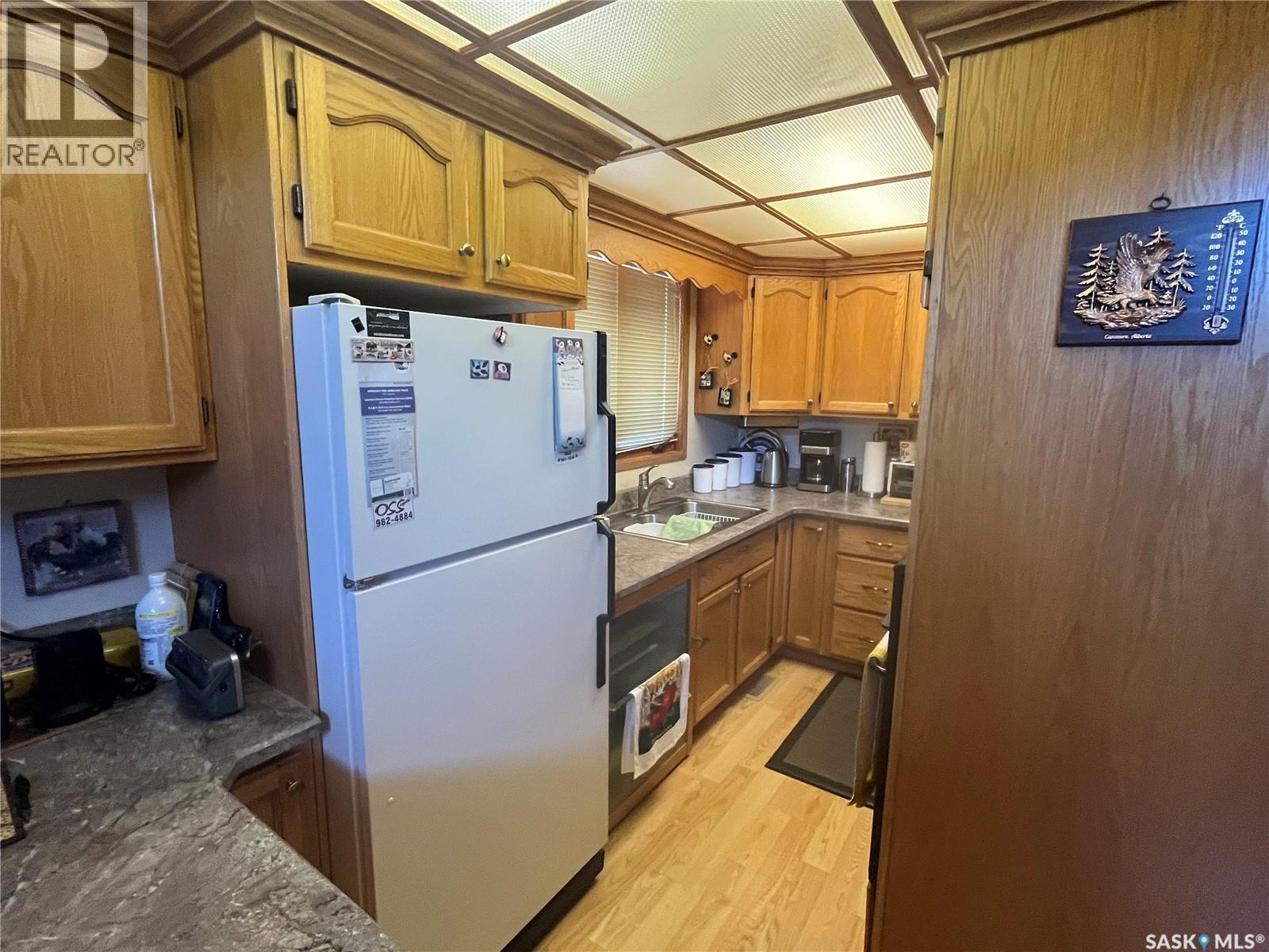 101 Hagen Place, Mcintosh Point, Emma Lake Sk. S0j, Emma Lake, Saskatchewan  S0J 0N0 - Photo 26 - SK041015
