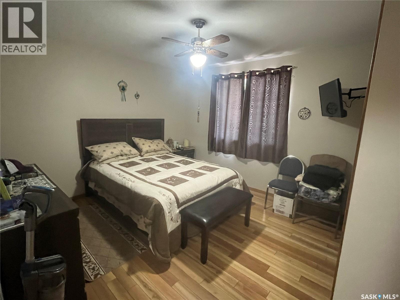 101 Hagen Place, Mcintosh Point, Emma Lake Sk. S0j, Emma Lake, Saskatchewan  S0J 0N0 - Photo 37 - SK041015