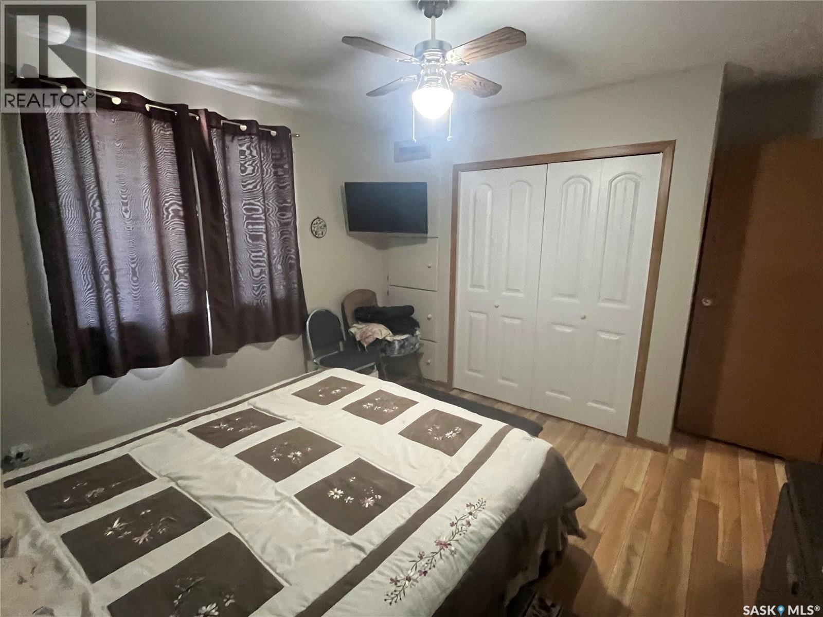 101 Hagen Place, Mcintosh Point, Emma Lake Sk. S0j, Emma Lake, Saskatchewan  S0J 0N0 - Photo 38 - SK041015
