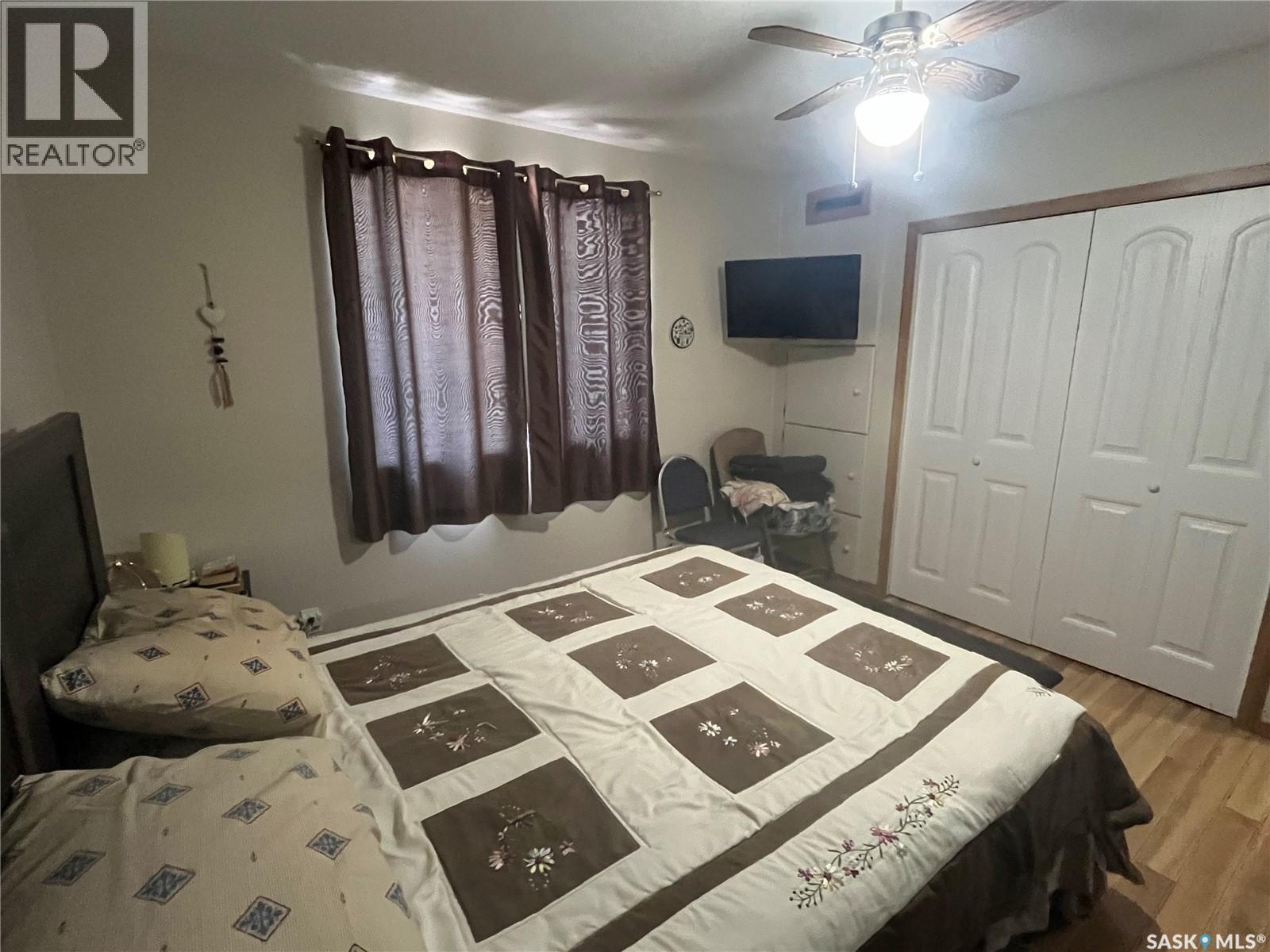 101 Hagen Place, Mcintosh Point, Emma Lake Sk. S0j, Emma Lake, Saskatchewan  S0J 0N0 - Photo 39 - SK041015