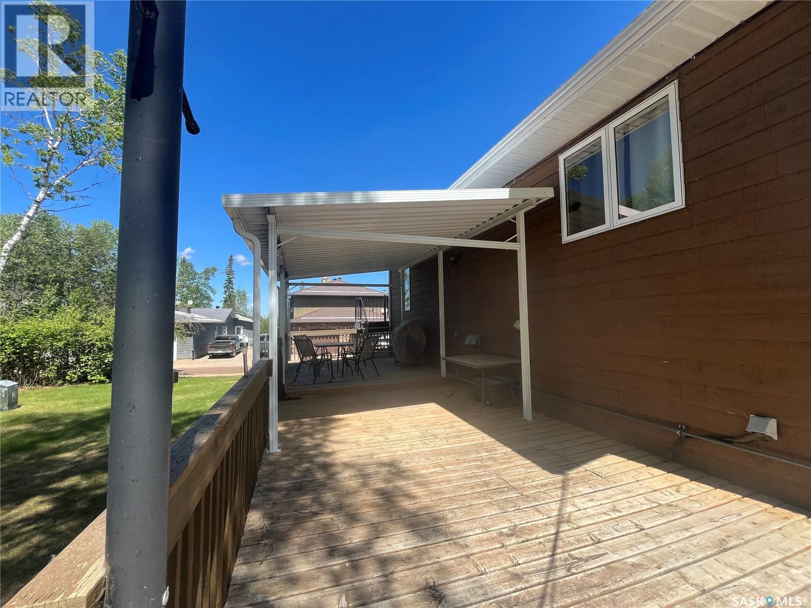 101 Hagen Place, Mcintosh Point, Emma Lake Sk. S0j, Emma Lake, Saskatchewan  S0J 0N0 - Photo 4 - SK041015