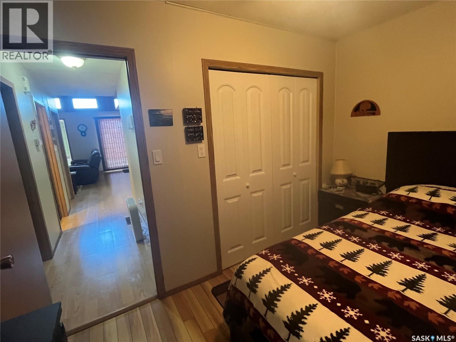101 Hagen Place, Mcintosh Point, Emma Lake Sk. S0j, Emma Lake, Saskatchewan  S0J 0N0 - Photo 41 - SK041015