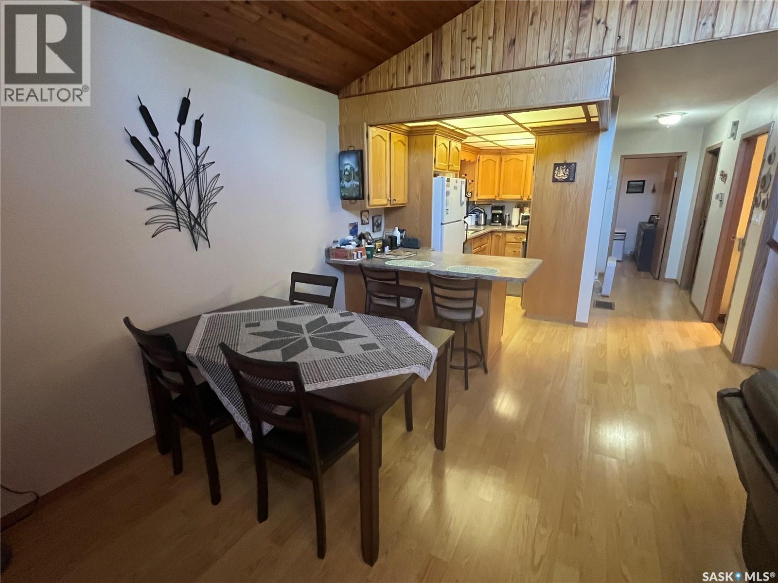 101 Hagen Place, Mcintosh Point, Emma Lake Sk. S0j, Emma Lake, Saskatchewan  S0J 0N0 - Photo 43 - SK041015