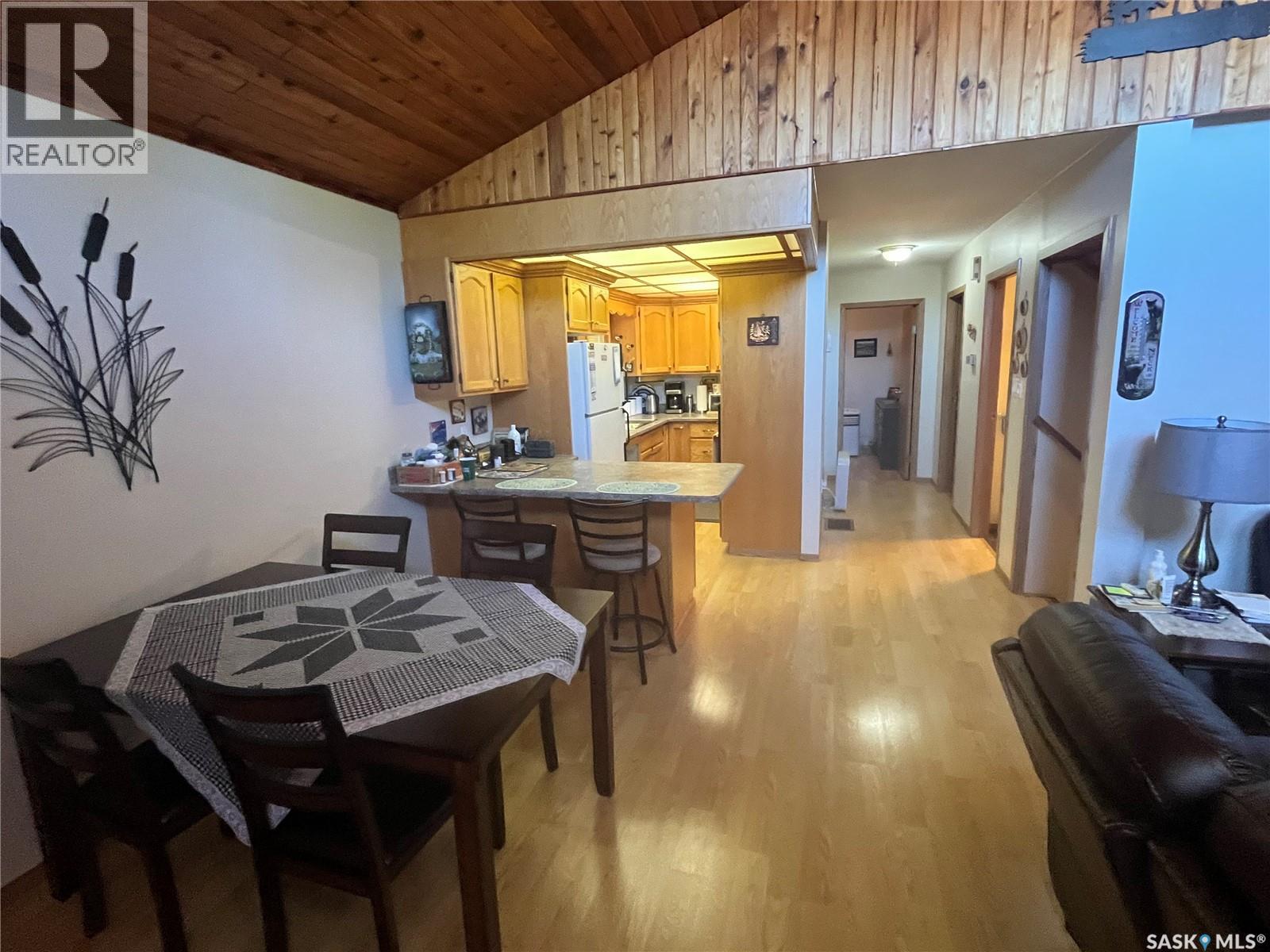101 Hagen Place, Mcintosh Point, Emma Lake Sk. S0j, Emma Lake, Saskatchewan  S0J 0N0 - Photo 44 - SK041015