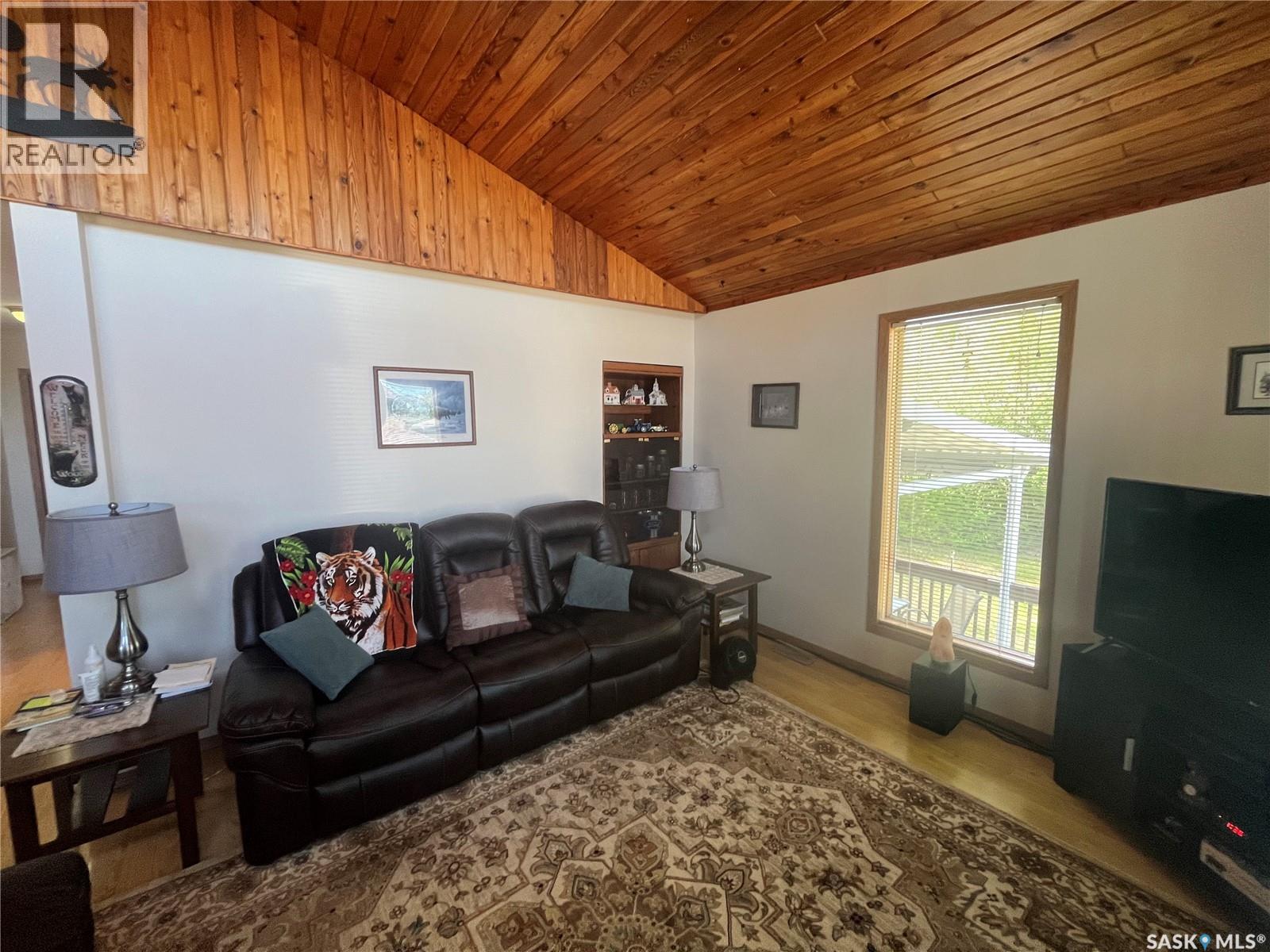 101 Hagen Place, Mcintosh Point, Emma Lake Sk. S0j, Emma Lake, Saskatchewan  S0J 0N0 - Photo 45 - SK041015