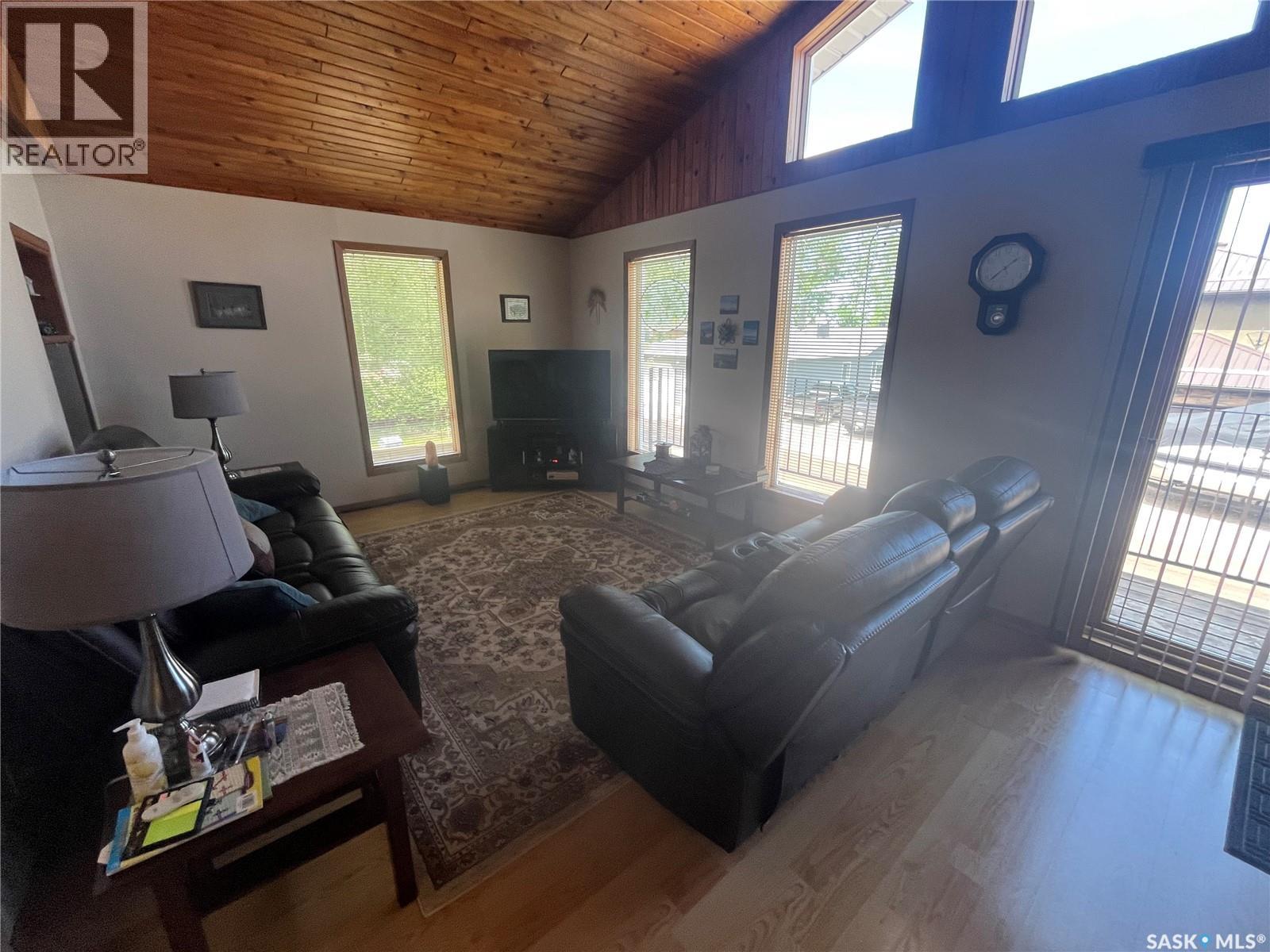 101 Hagen Place, Mcintosh Point, Emma Lake Sk. S0j, Emma Lake, Saskatchewan  S0J 0N0 - Photo 46 - SK041015