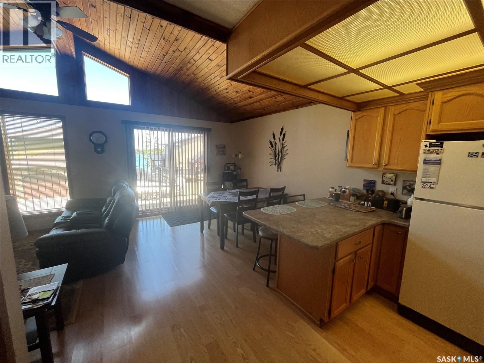 101 Hagen Place, Mcintosh Point, Emma Lake Sk. S0j, Emma Lake, Saskatchewan  S0J 0N0 - Photo 47 - SK041015
