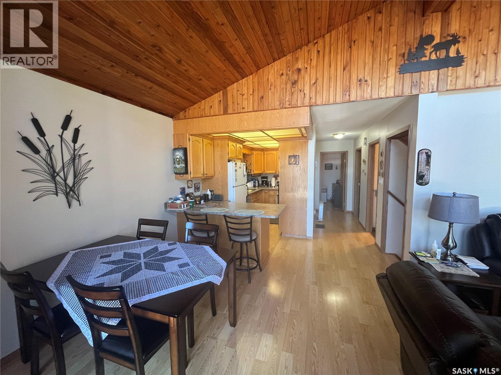 101 Hagen Place, Mcintosh Point, Emma Lake Sk. S0j, Emma Lake, Saskatchewan  S0J 0N0 - Photo 49 - SK041015