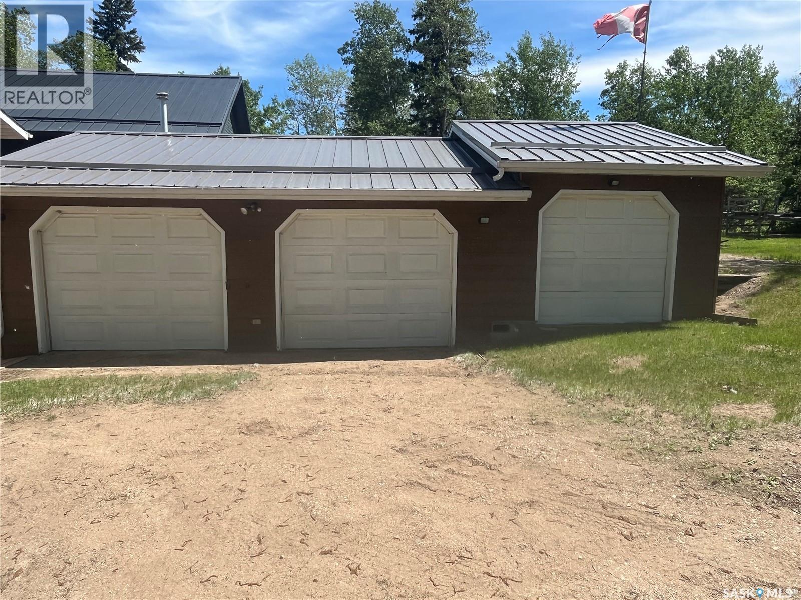 101 Hagen Place, Mcintosh Point, Emma Lake Sk. S0j, Emma Lake, Saskatchewan  S0J 0N0 - Photo 5 - SK041015